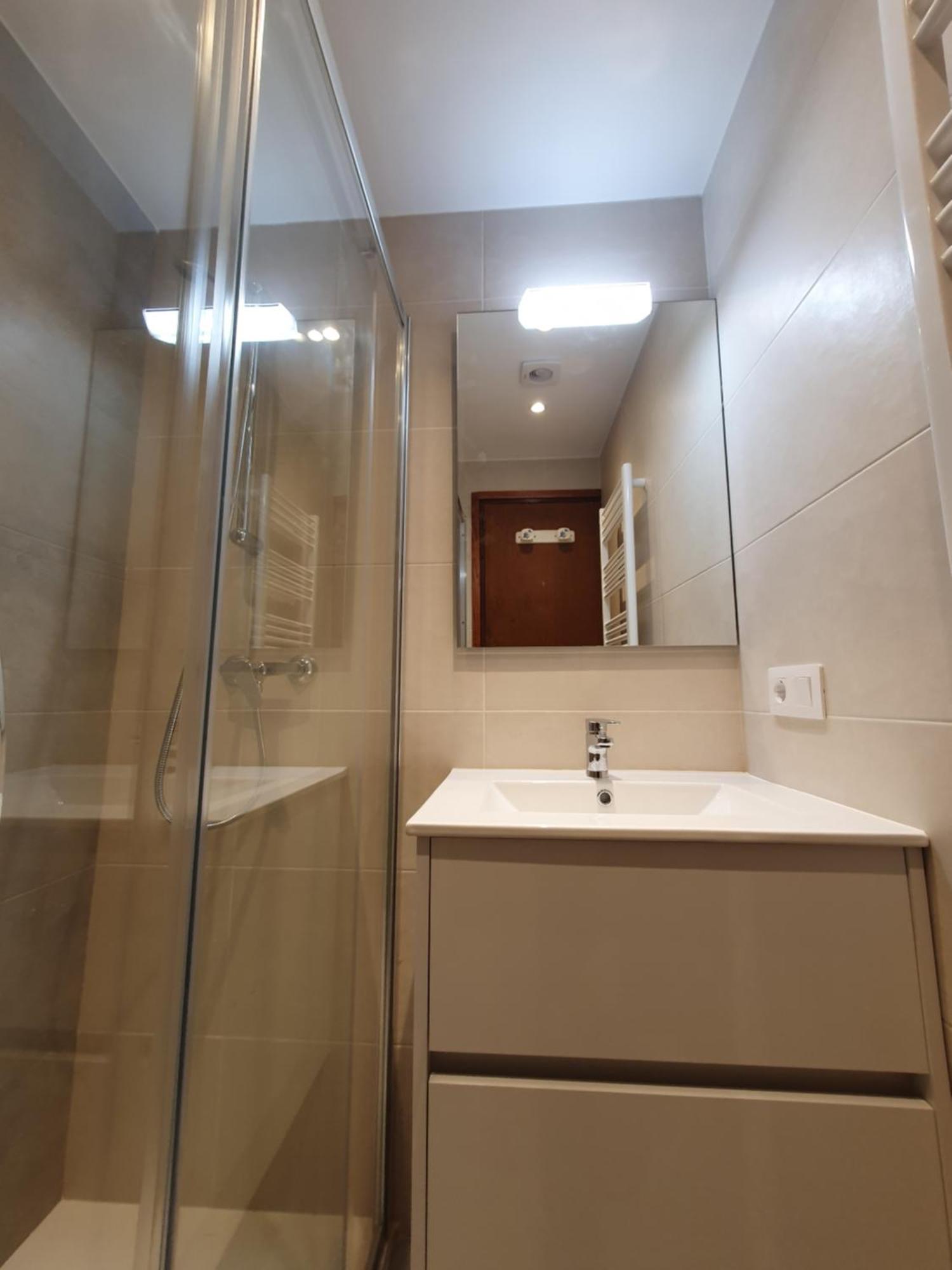 Apartamento Grifovacances Canigou