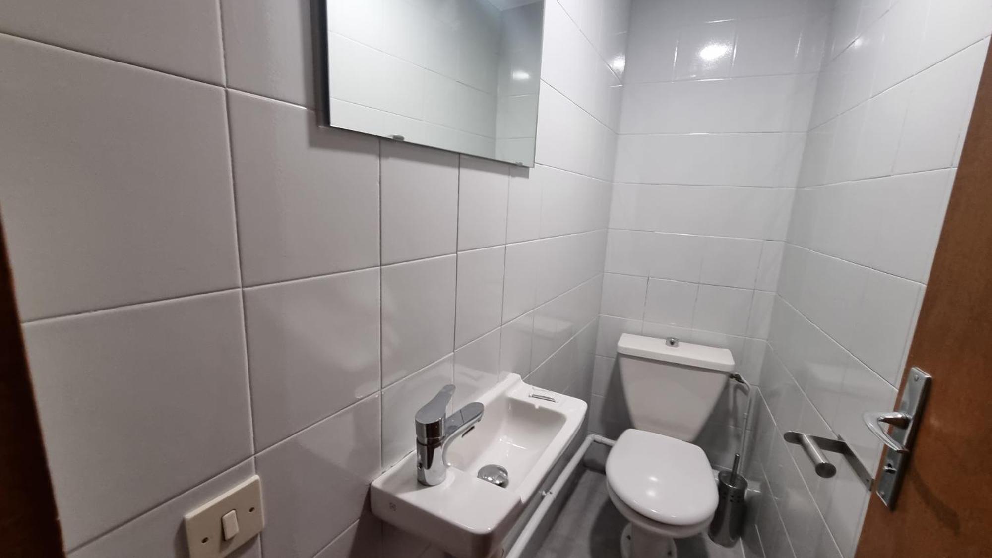 Grifovacances Canigou Apartamento *