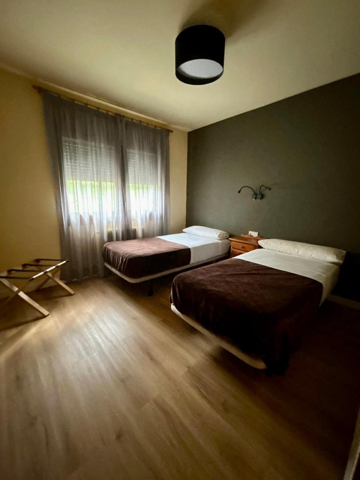 Turisticos Poblado Aparthotel