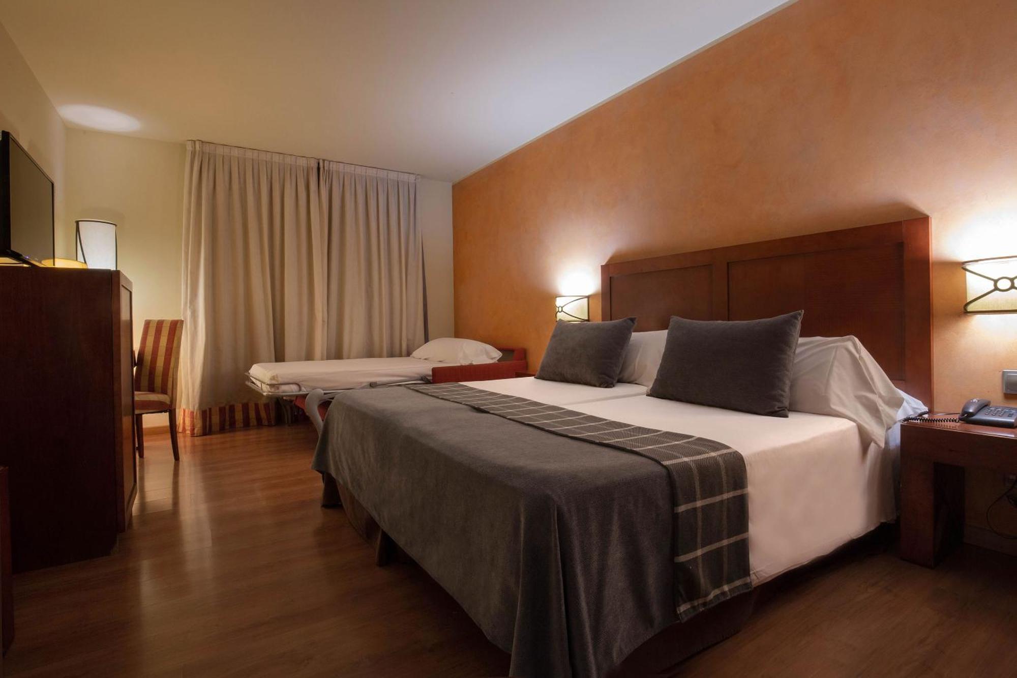 Hotel Magic 4*