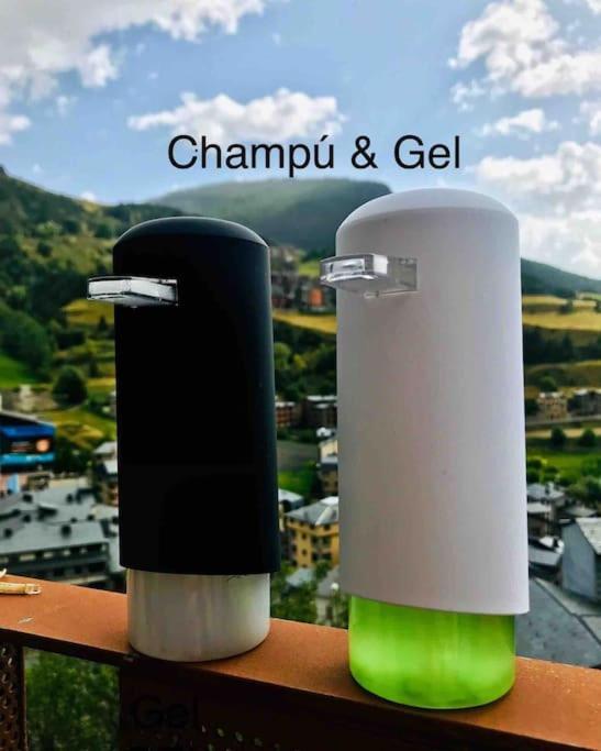 Wifi-parquing Free-terraza Hut 5213