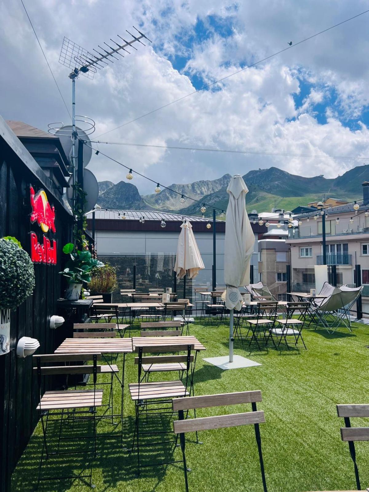 Kathmandu 3*