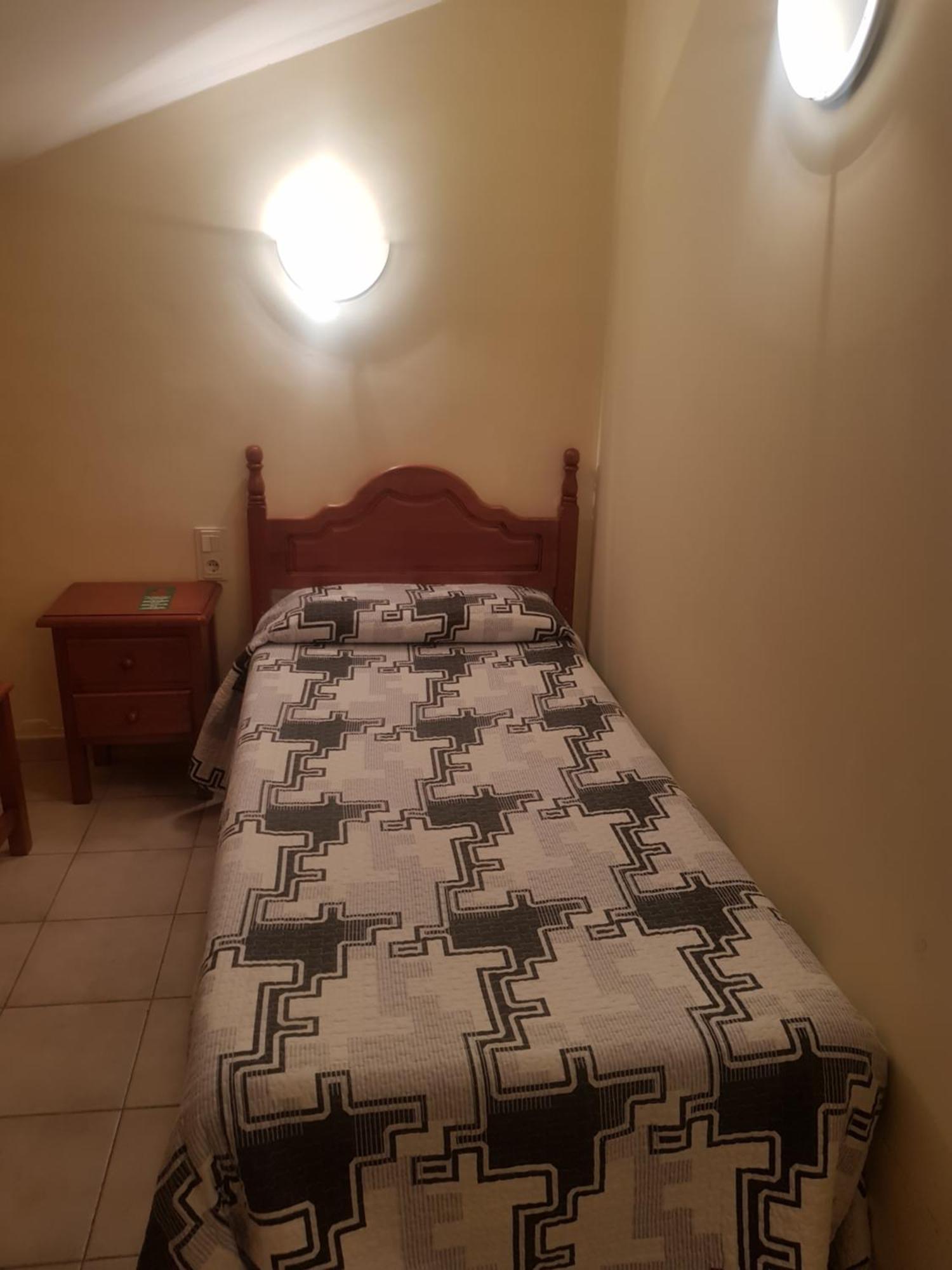Sucara 3* La Cortinada