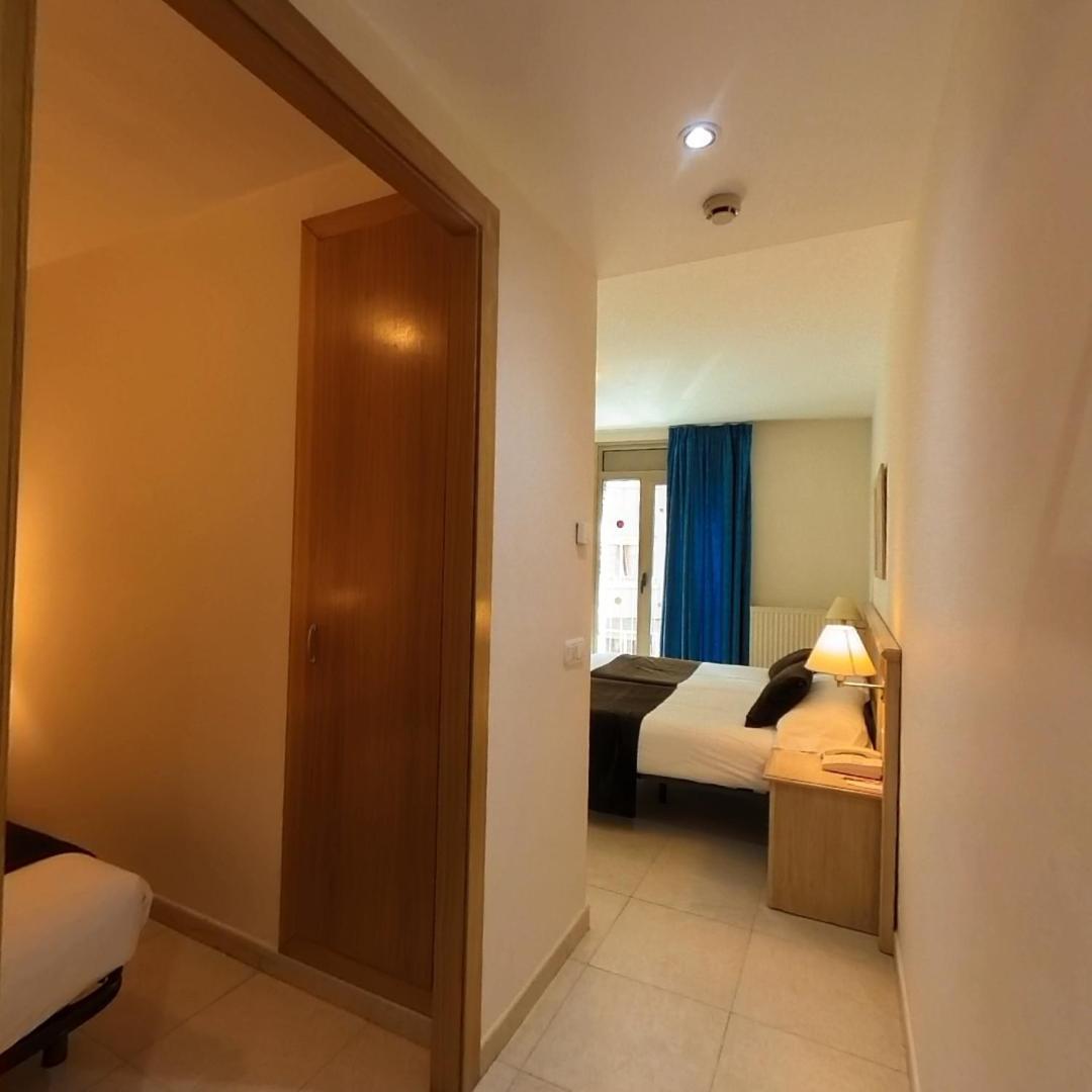 Hotel Cubil Hotel 3*