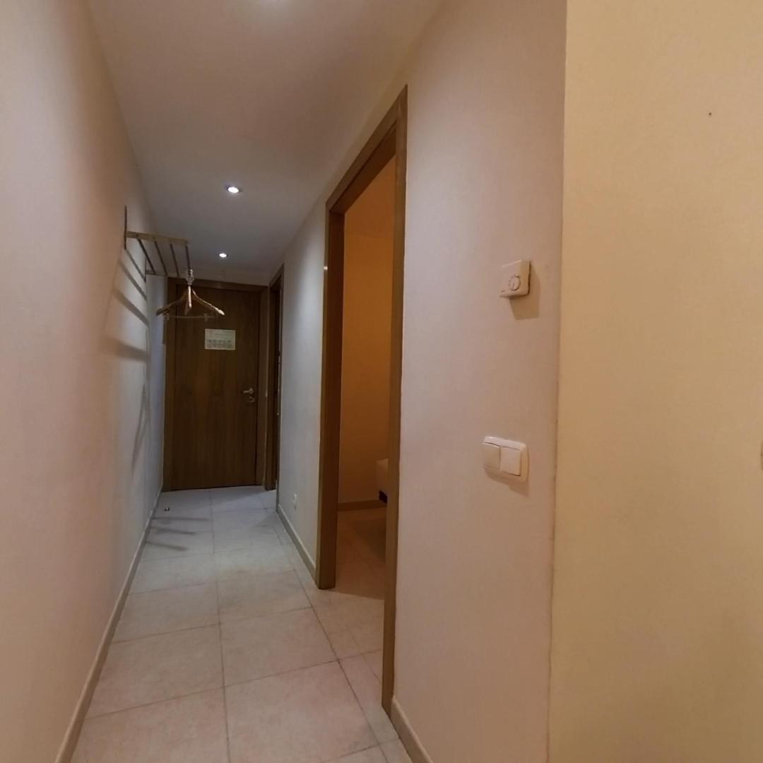 Hotel Hotel Cubil