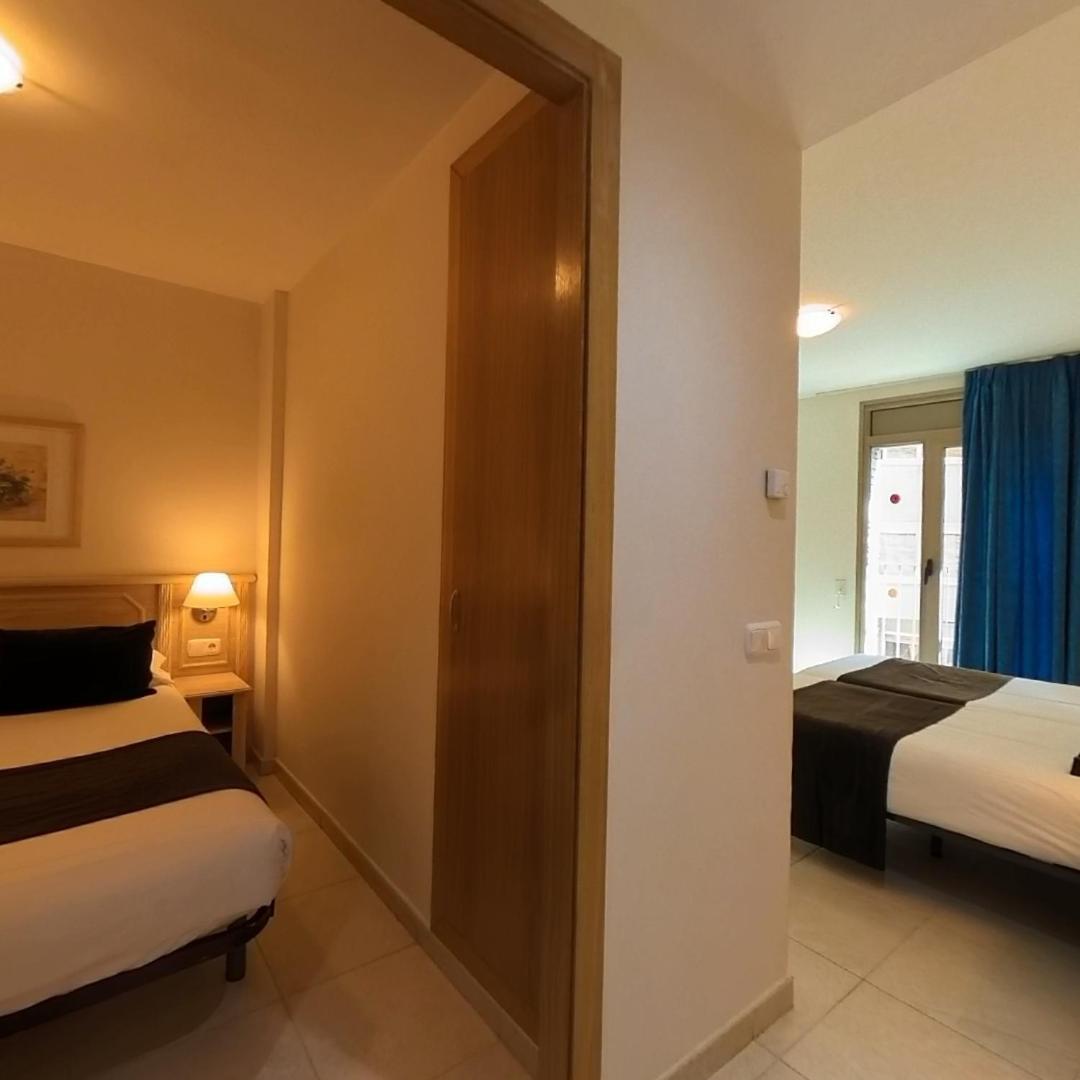 Hotel Cubil Hotel