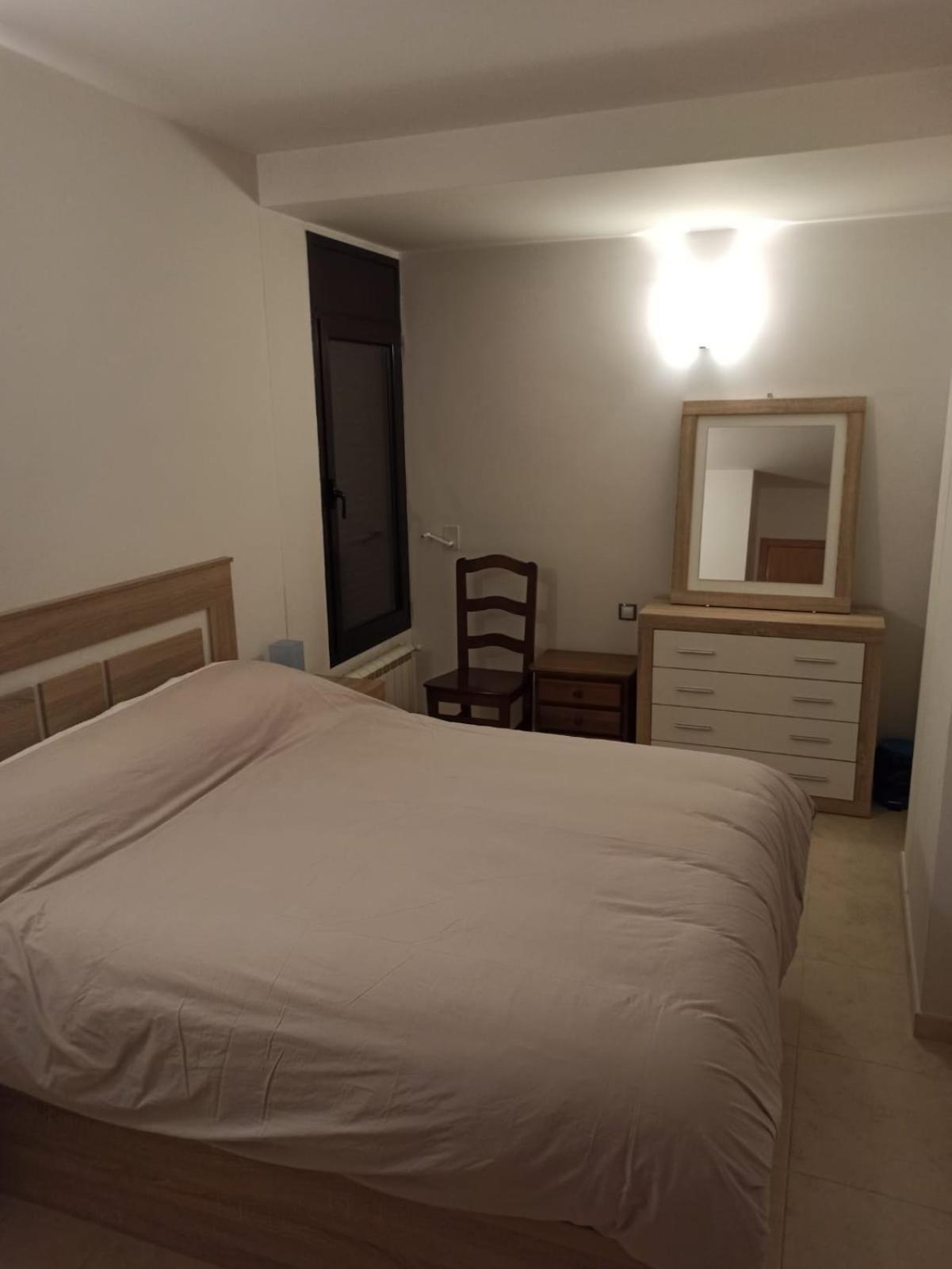 Apartamento Altissim Tarter - Incles - Ransol