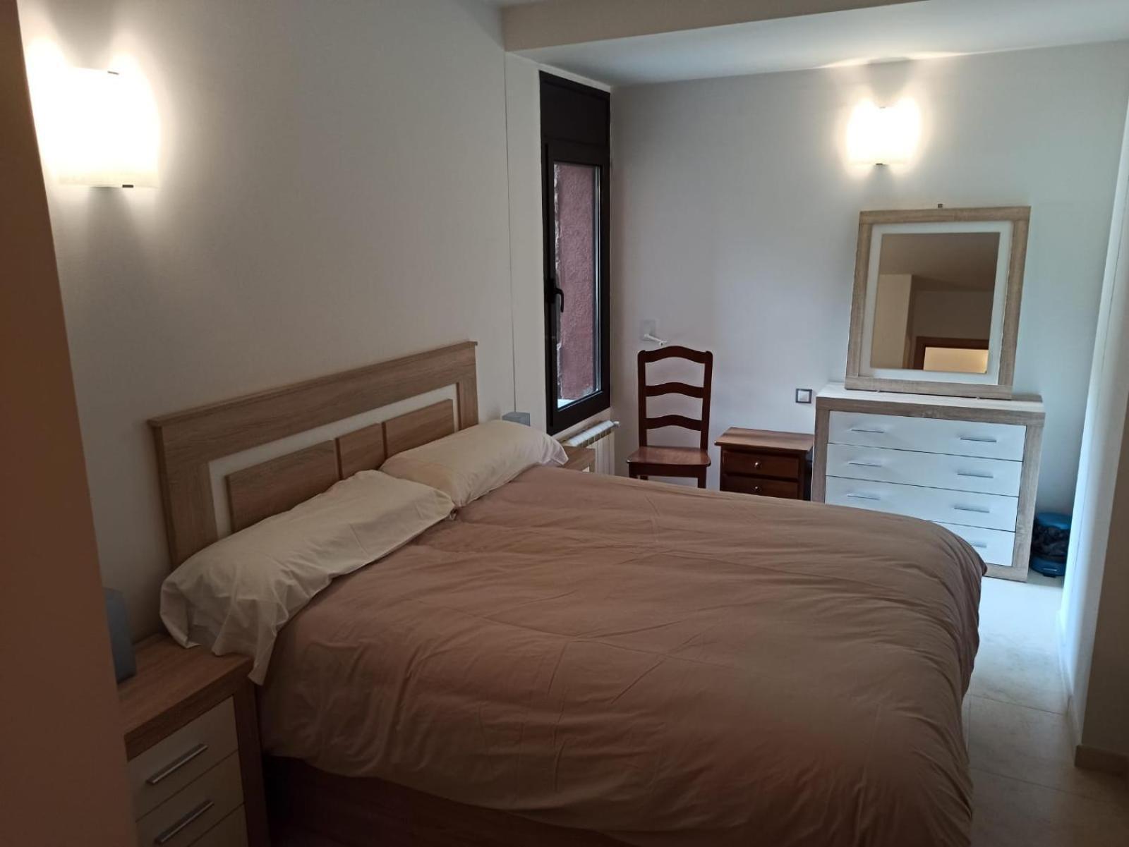 Altissim Tarter - Incles - Ransol Apartamento *