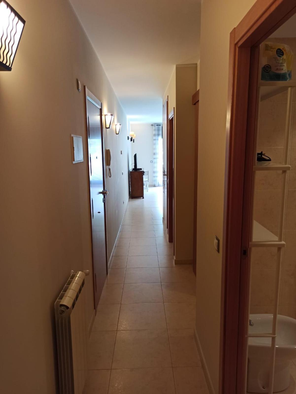 Apartamento Altissim Tarter - Incles - Ransol El Tarter