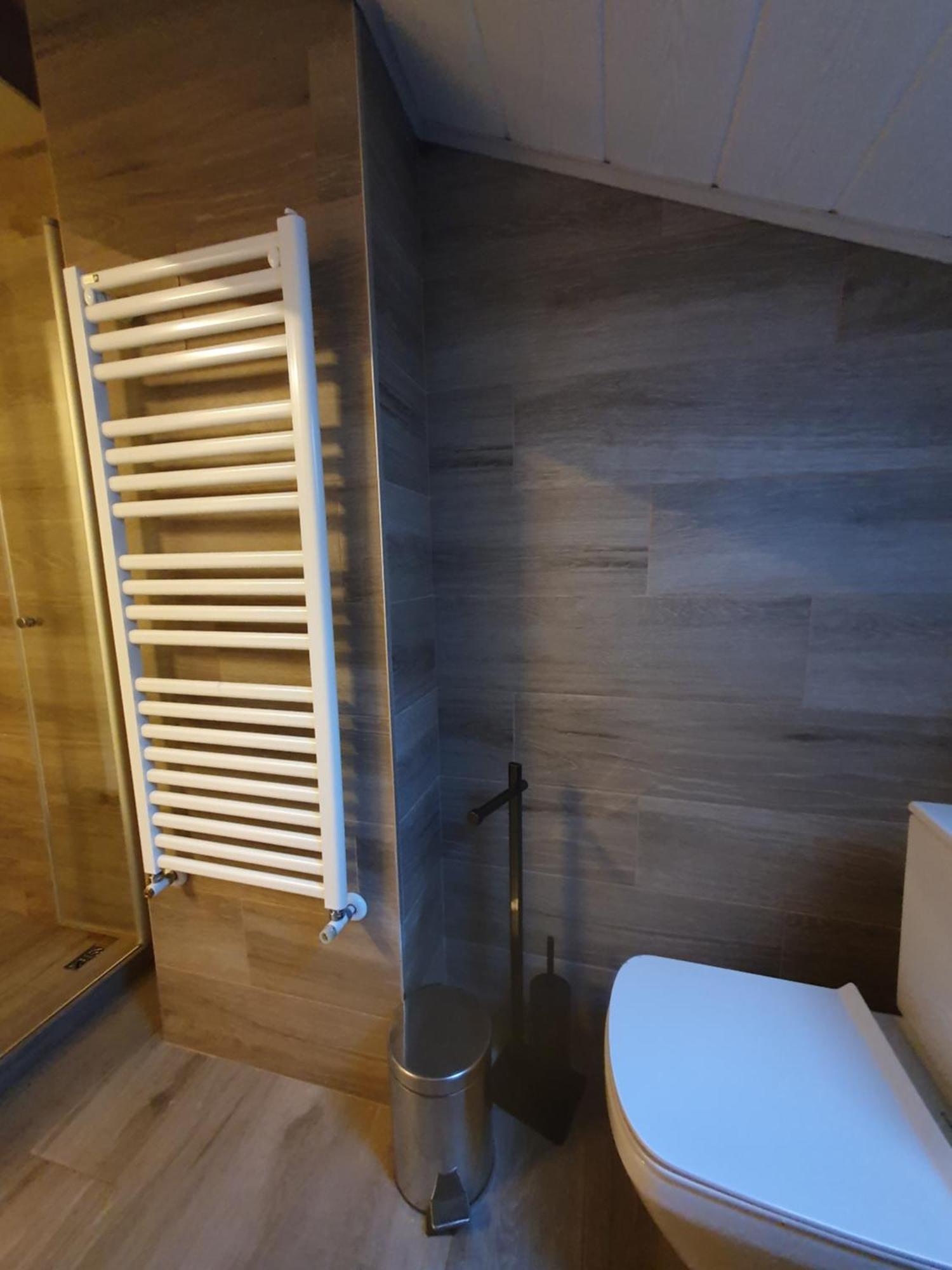 Apartamento Altissim Tarter - Incles - Ransol *