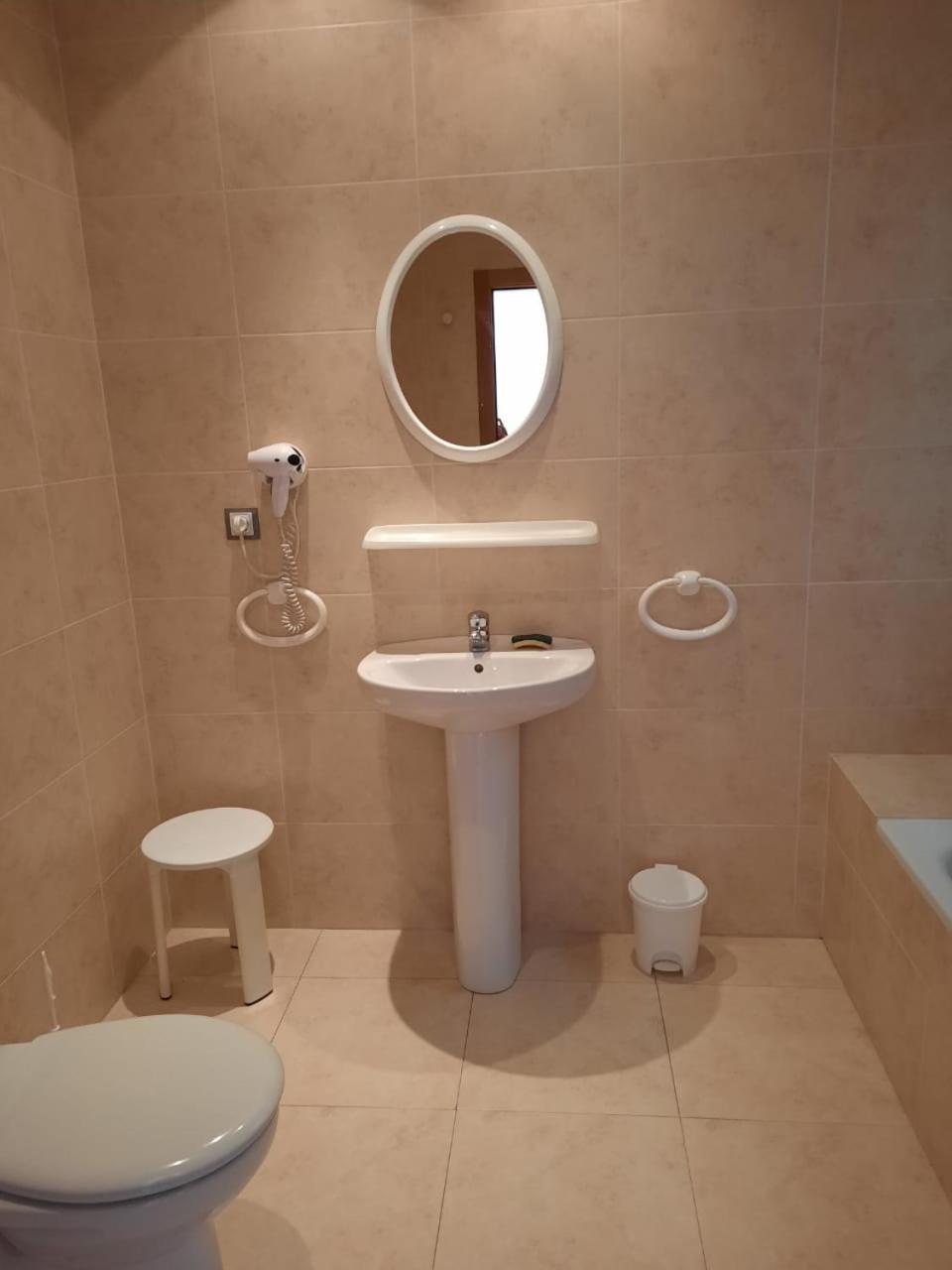 Apartamento Altissim Tarter - Incles - Ransol El Tarter
