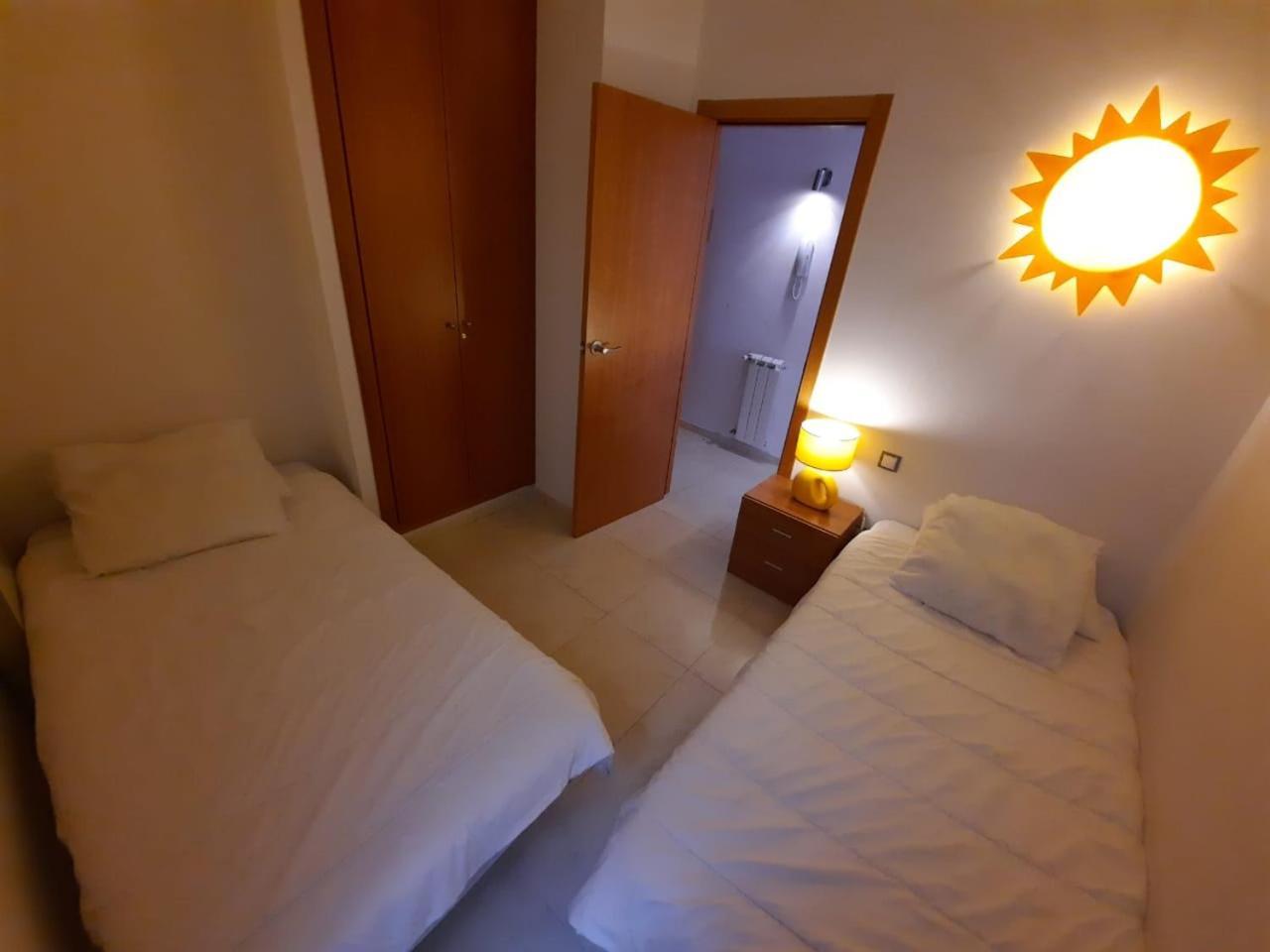Apartamento Altissim Tarter - Incles - Ransol *