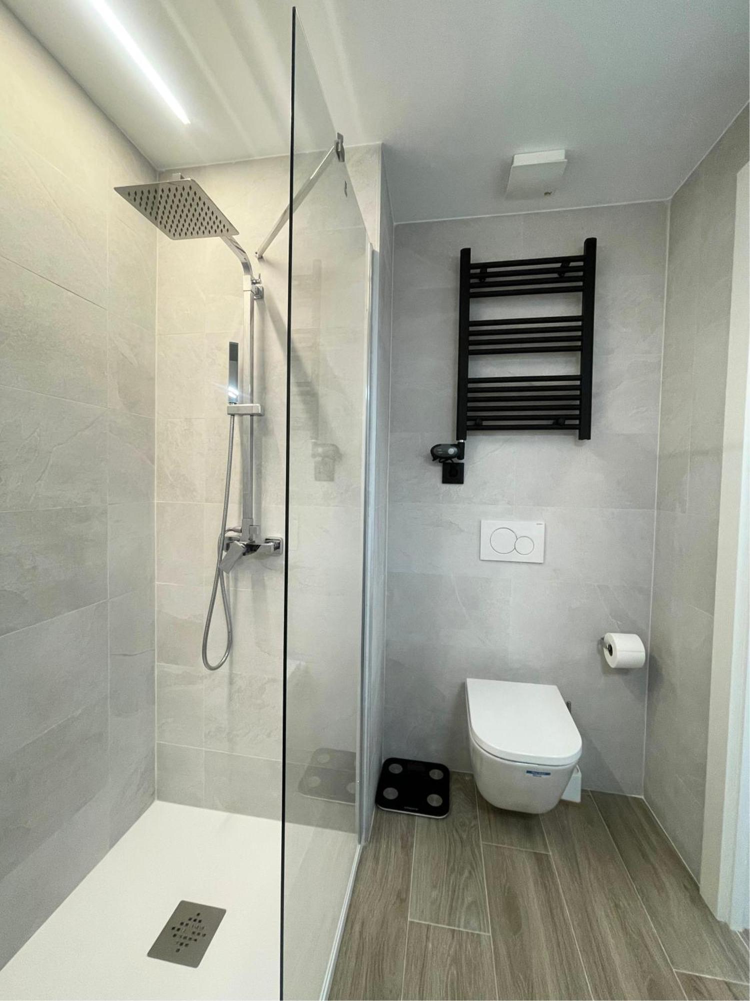 Ideal Per Escapada Apartamento