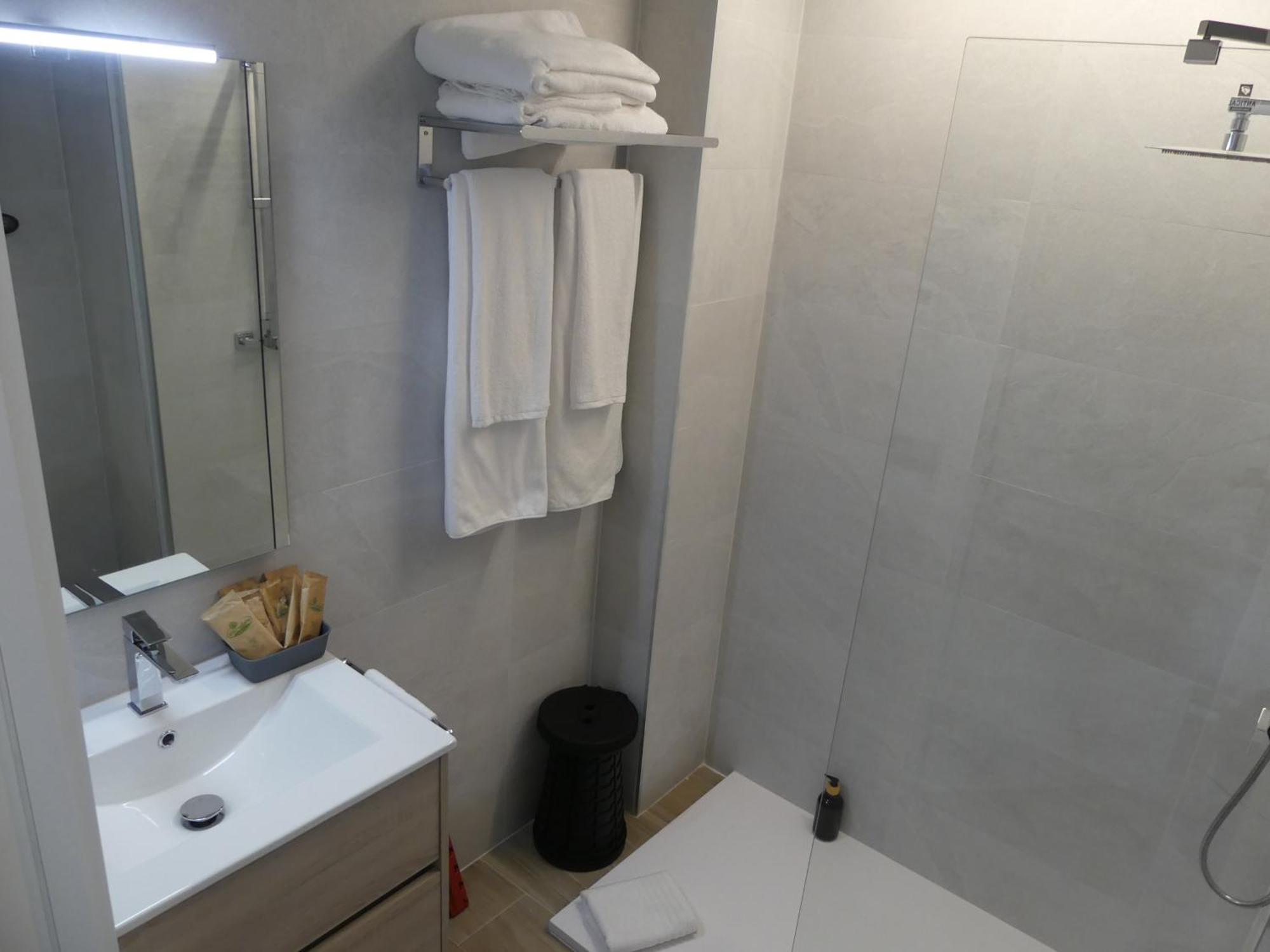 Apartamento Ideal Per Escapada *