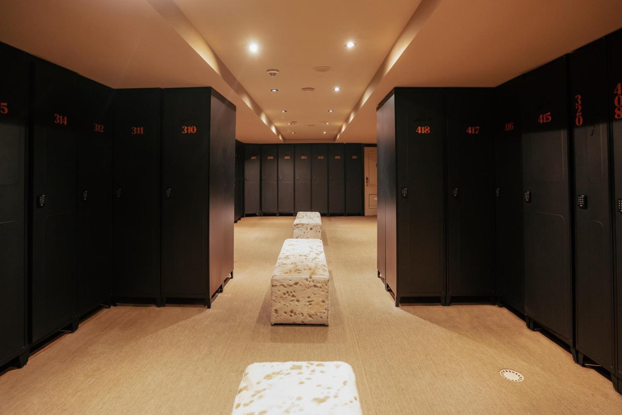 Serras Andorra 5*