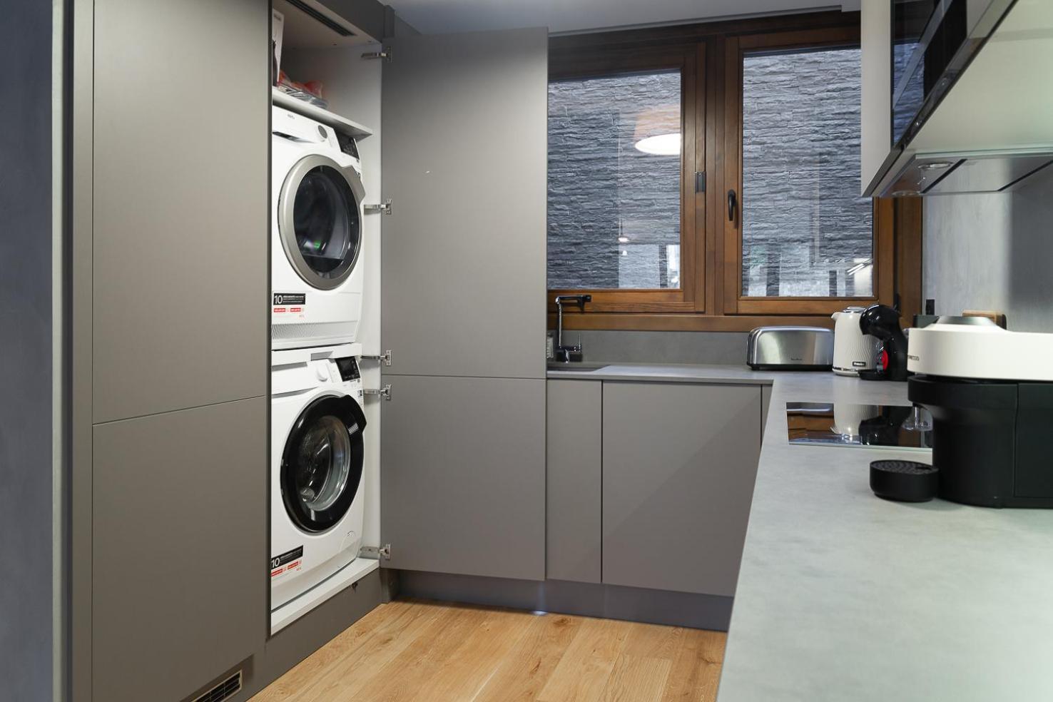 Piscina, Sauna Y Gym I Todo En Un Solo Lugar I Andbnb Apartment *