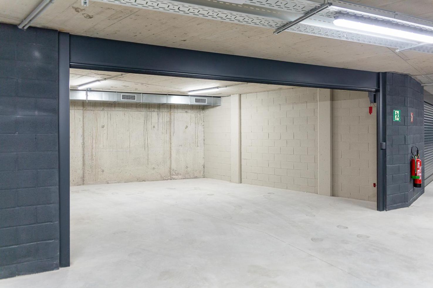 Piscina, Sauna Y Gym I Todo En Un Solo Lugar I Andbnb Apartment *