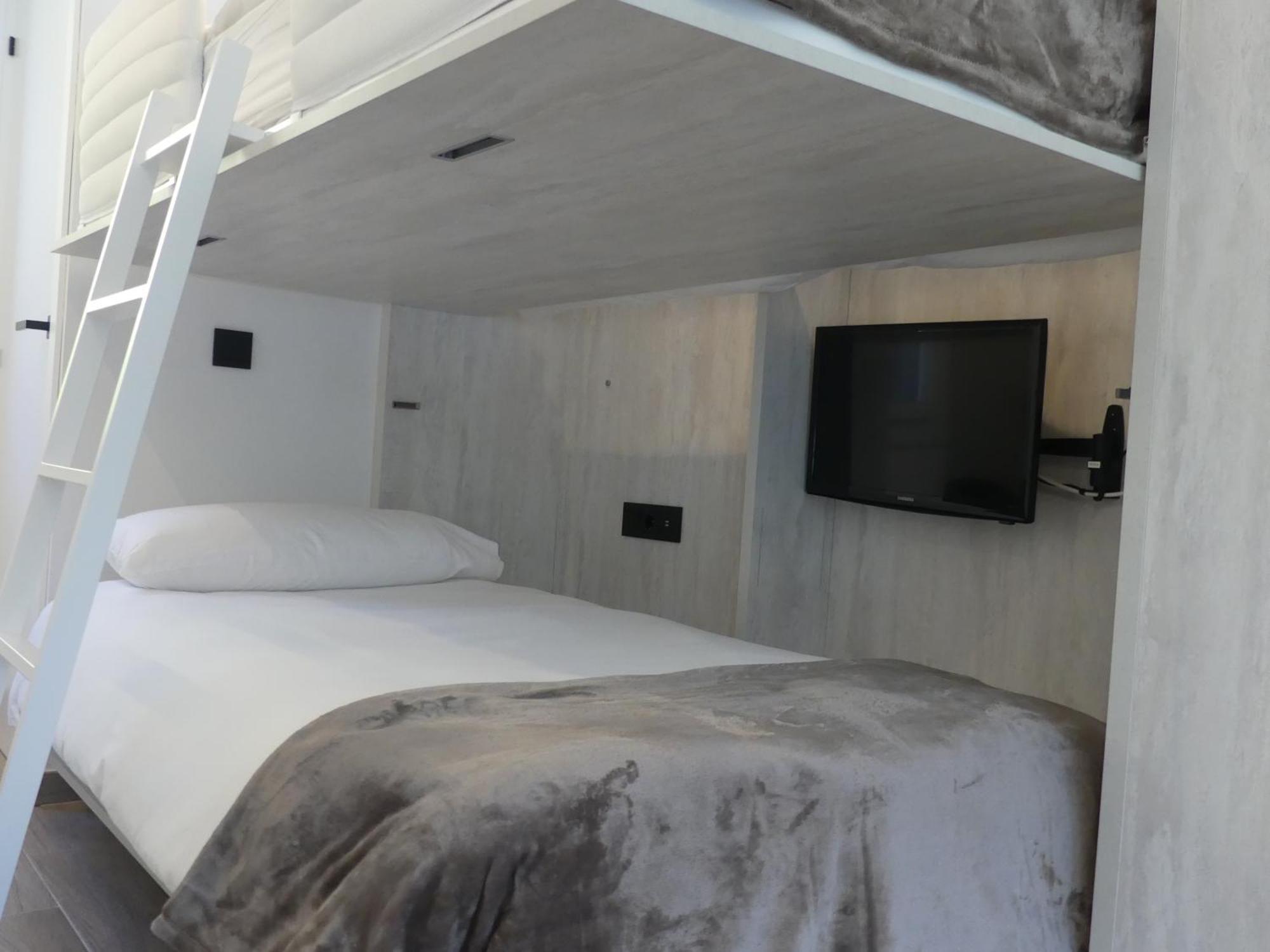 Ideal Per Escapada Apartamento *