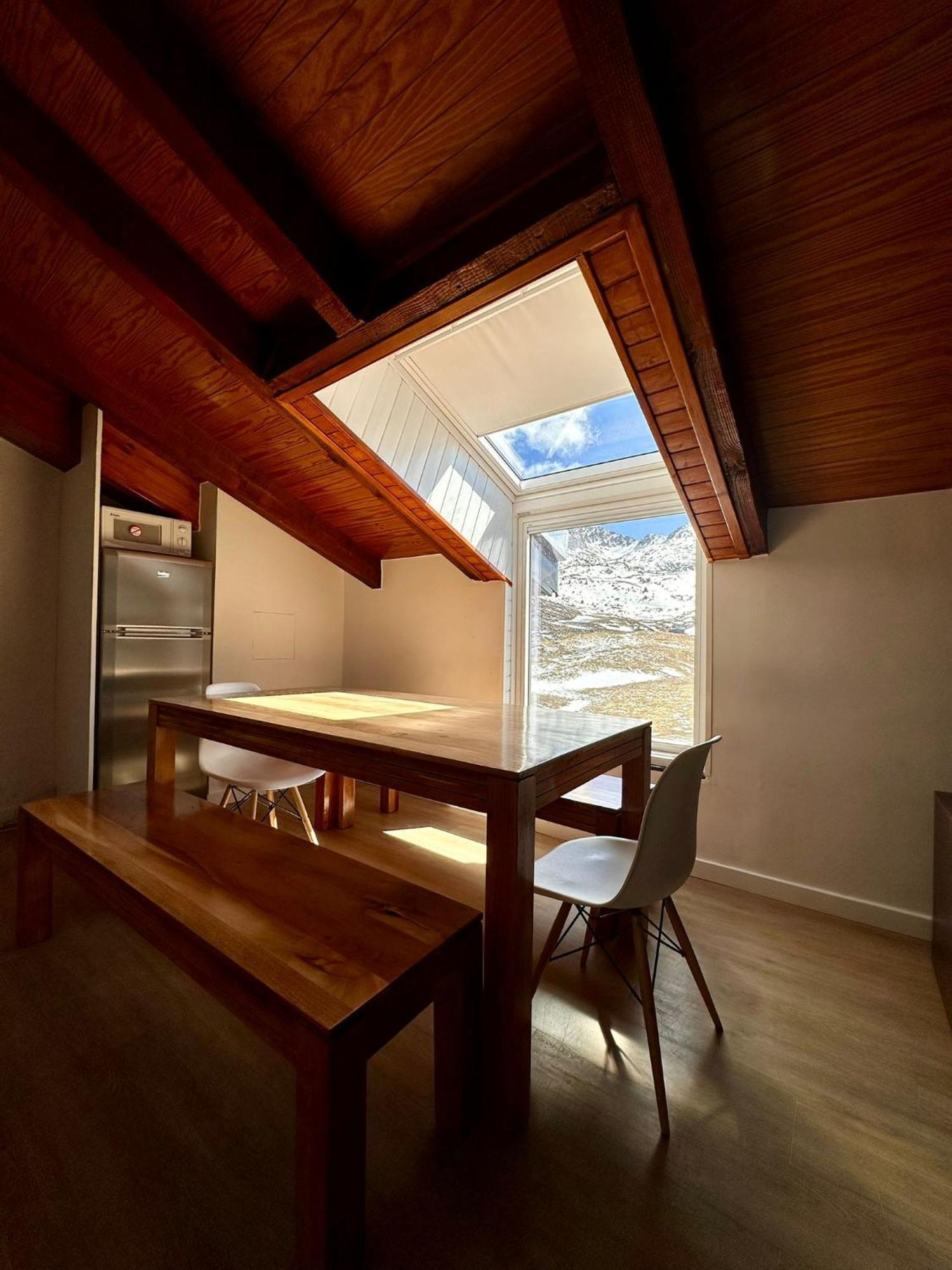 Apartment Frontera Blanca Confort *