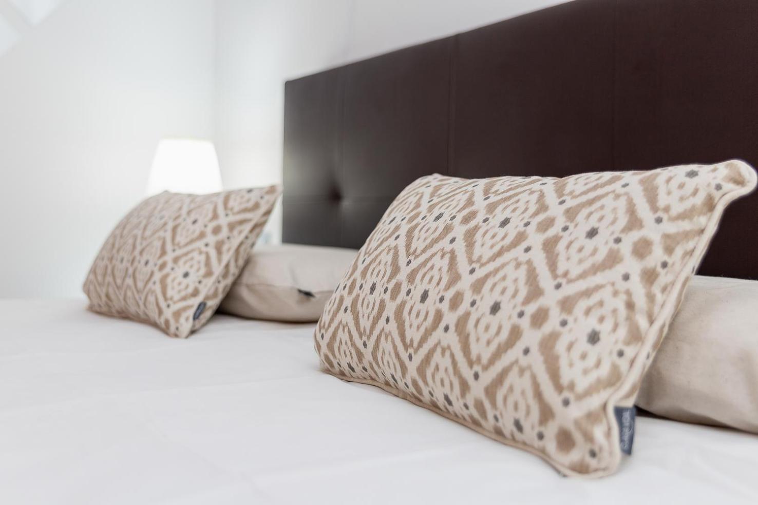 Refugio Tranquilo Junto Al Rio En I Andbnb Apartment Ransol