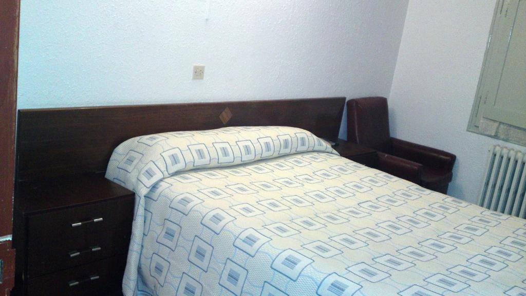 Hotel Peralba