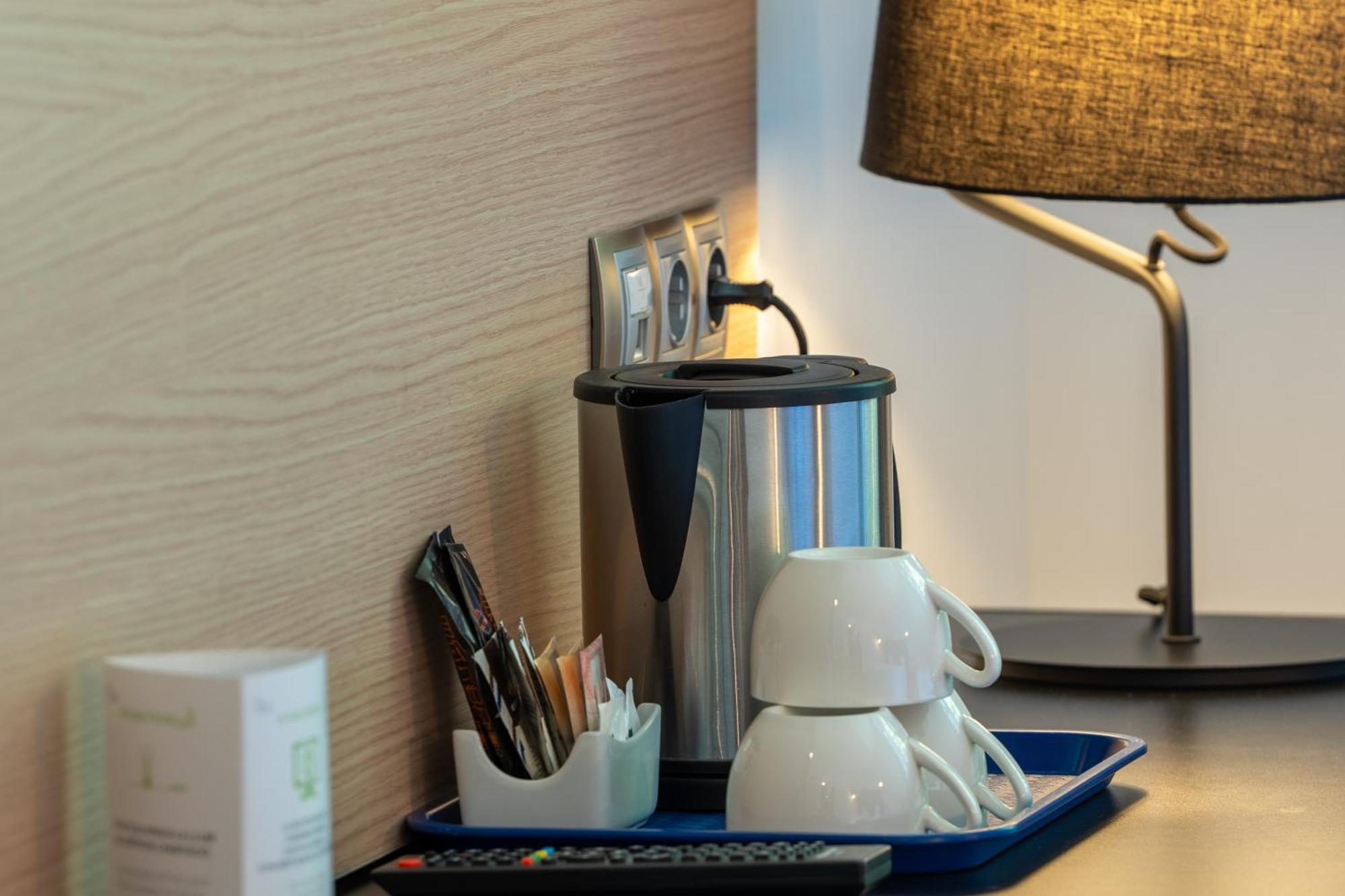 Roc Meler Hotel 4*