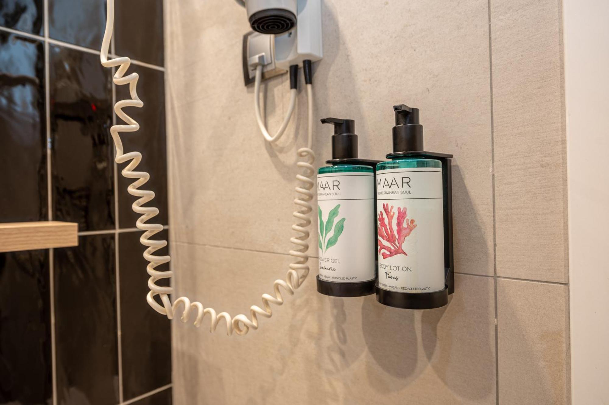 Hotel Roc Meler Canillo