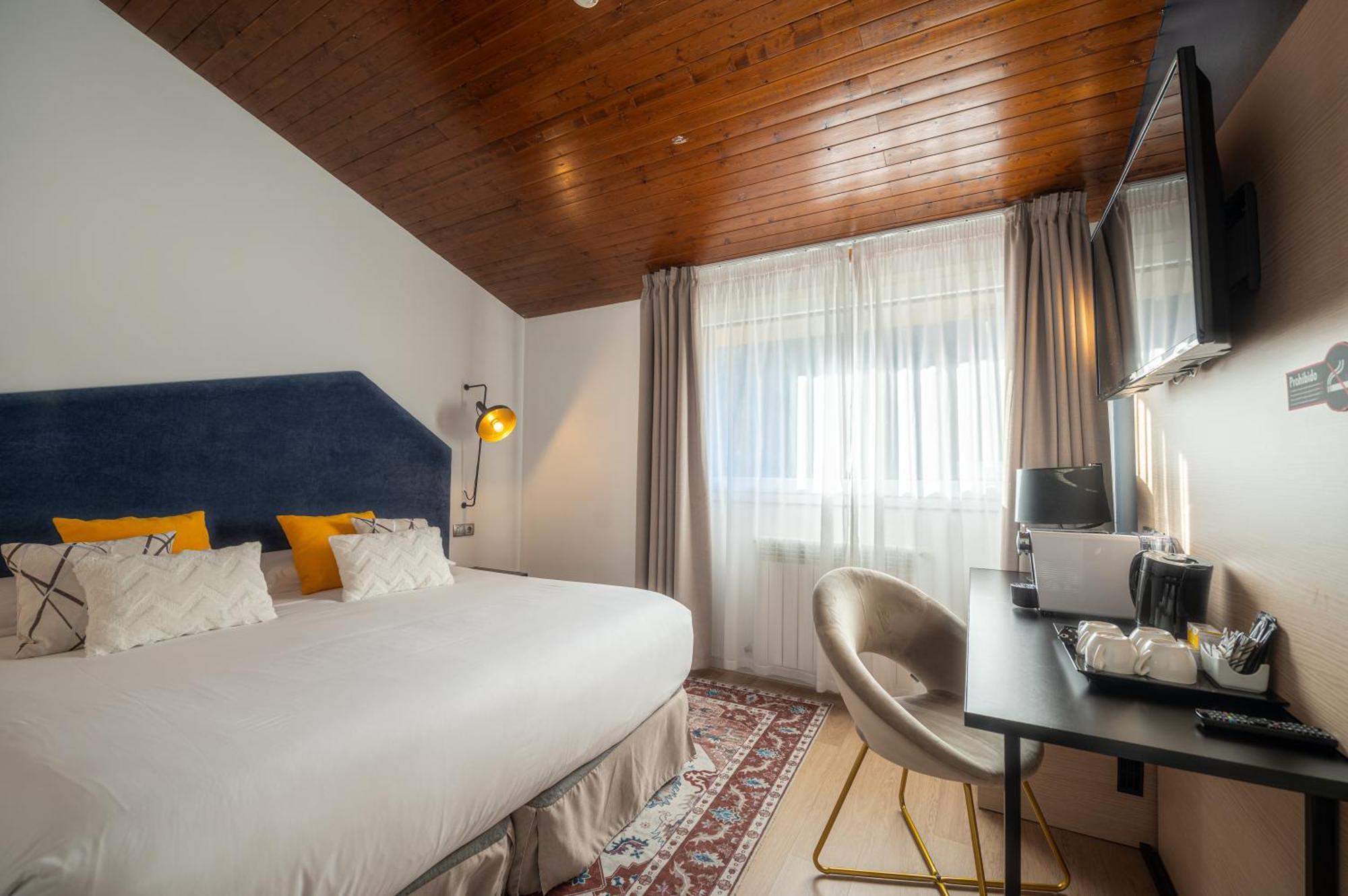 Hotel Roc Meler 4*