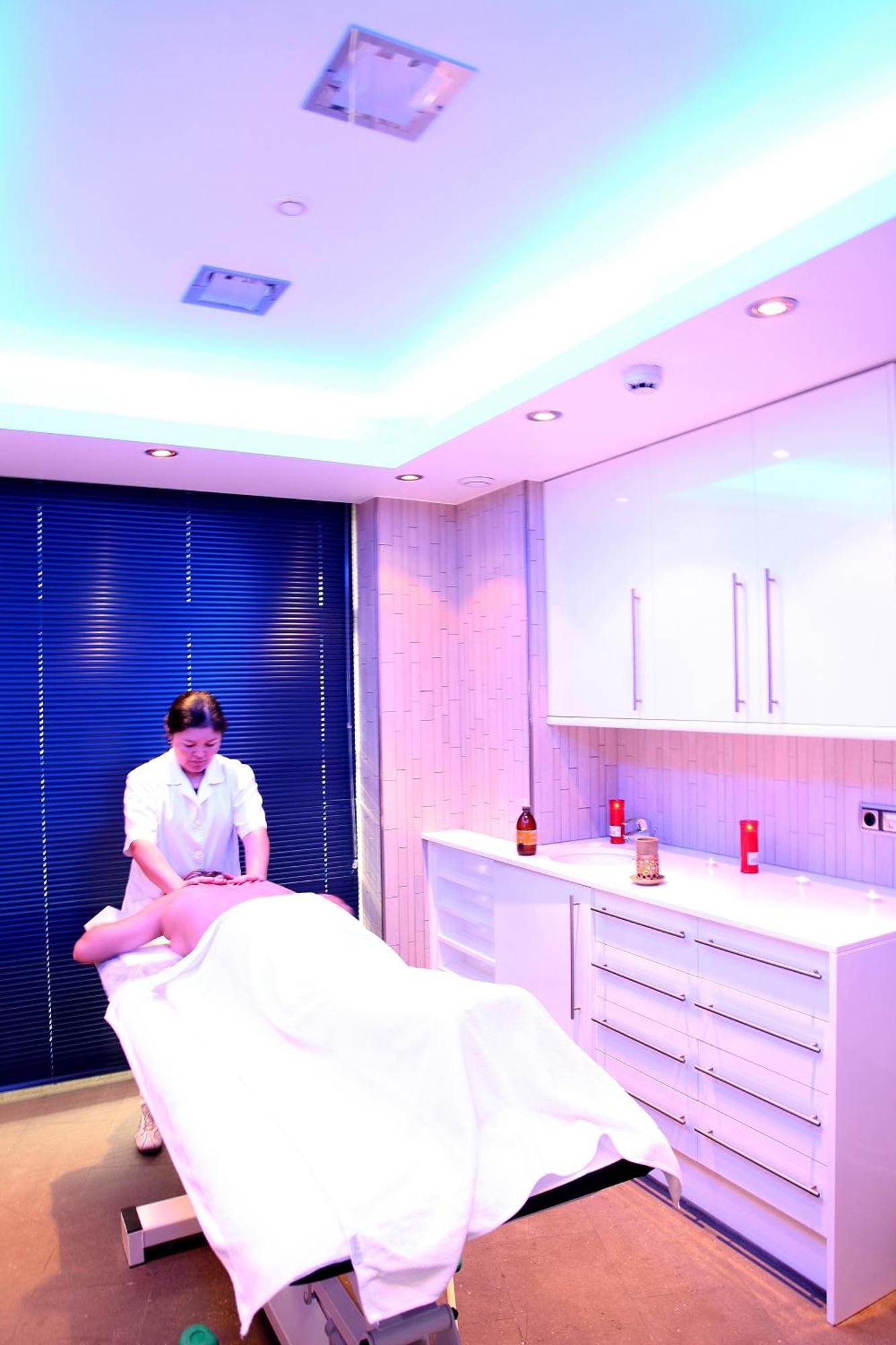 Yomo Centric Hotel Andorra la Vella