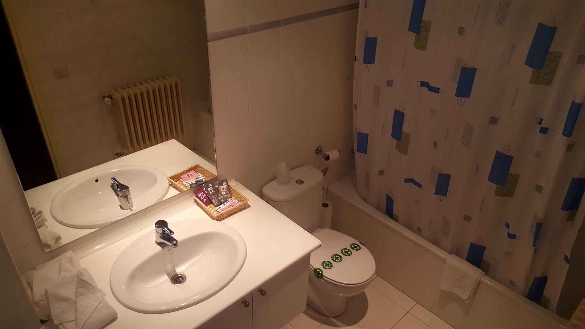Hotel Sucara 3*