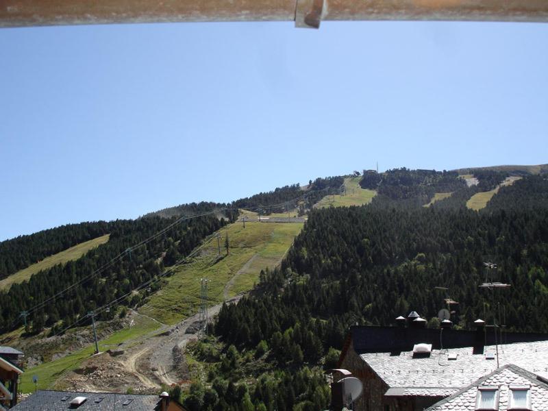 Hotel Maistre 3*