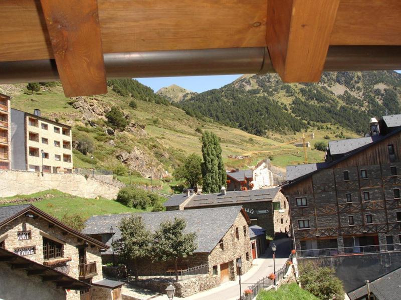 Hotel Maistre
