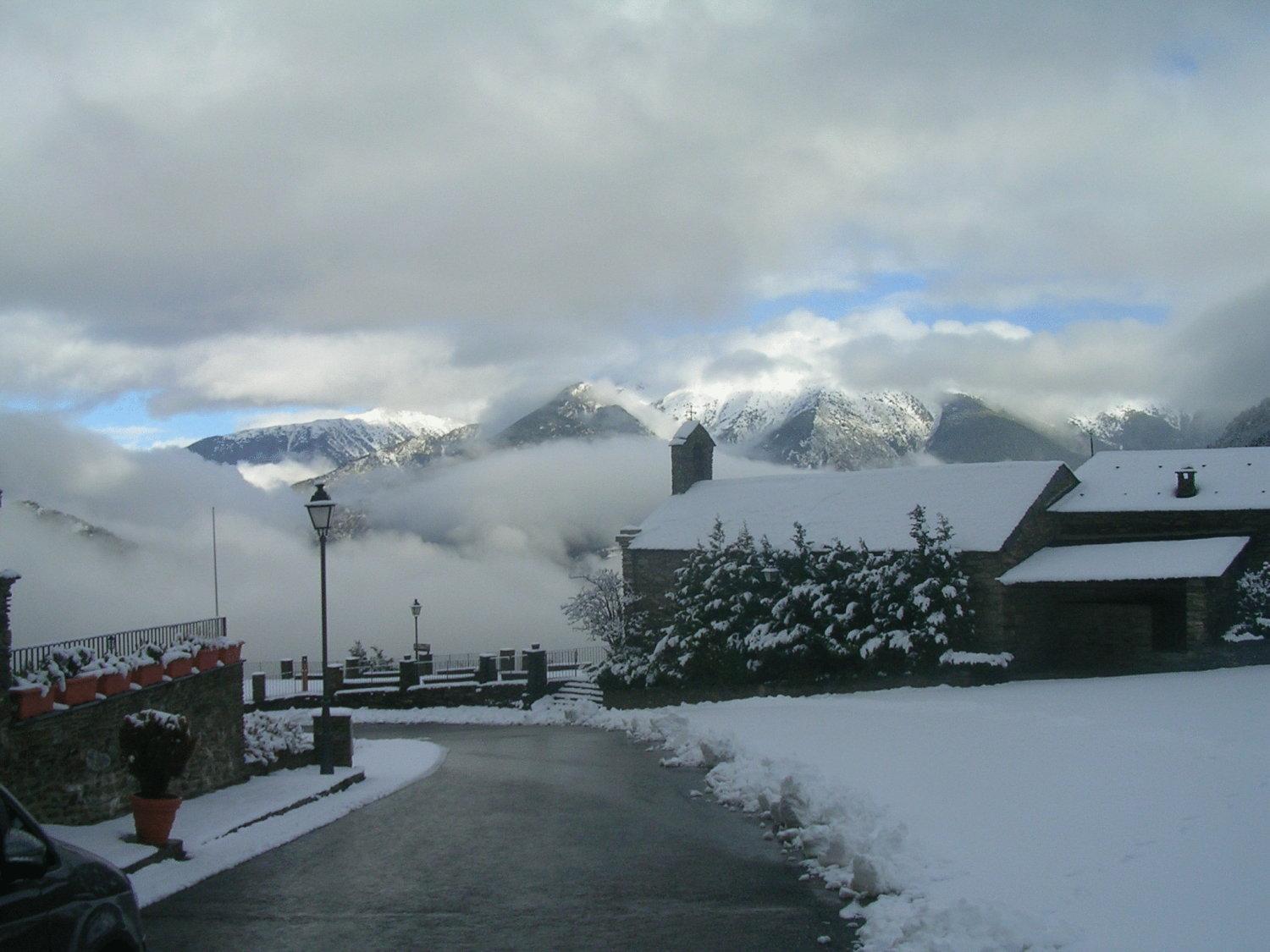 De Canolich - Only Adults Hotel 4*