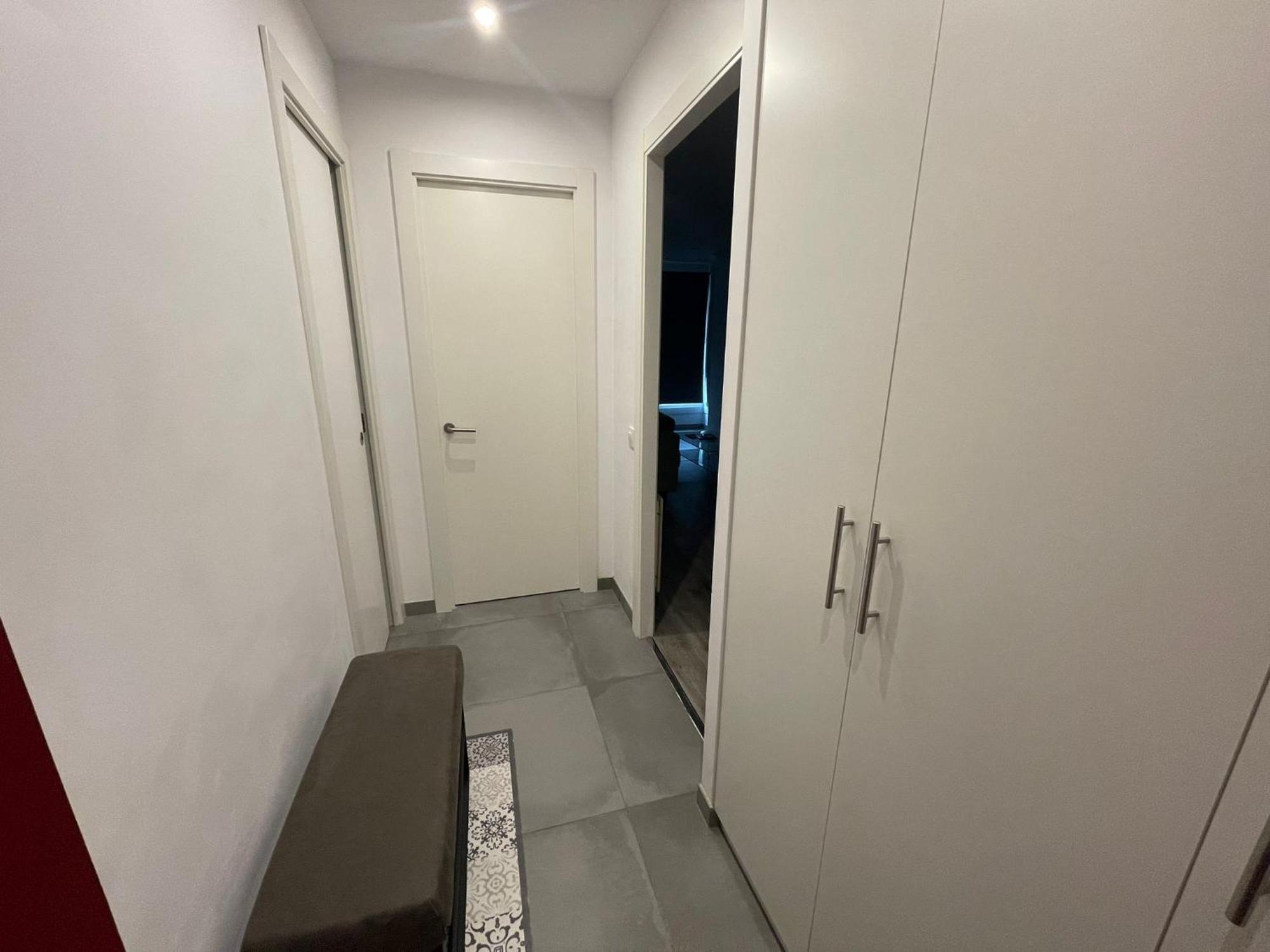 Immodelpas Pessons Apartamento
