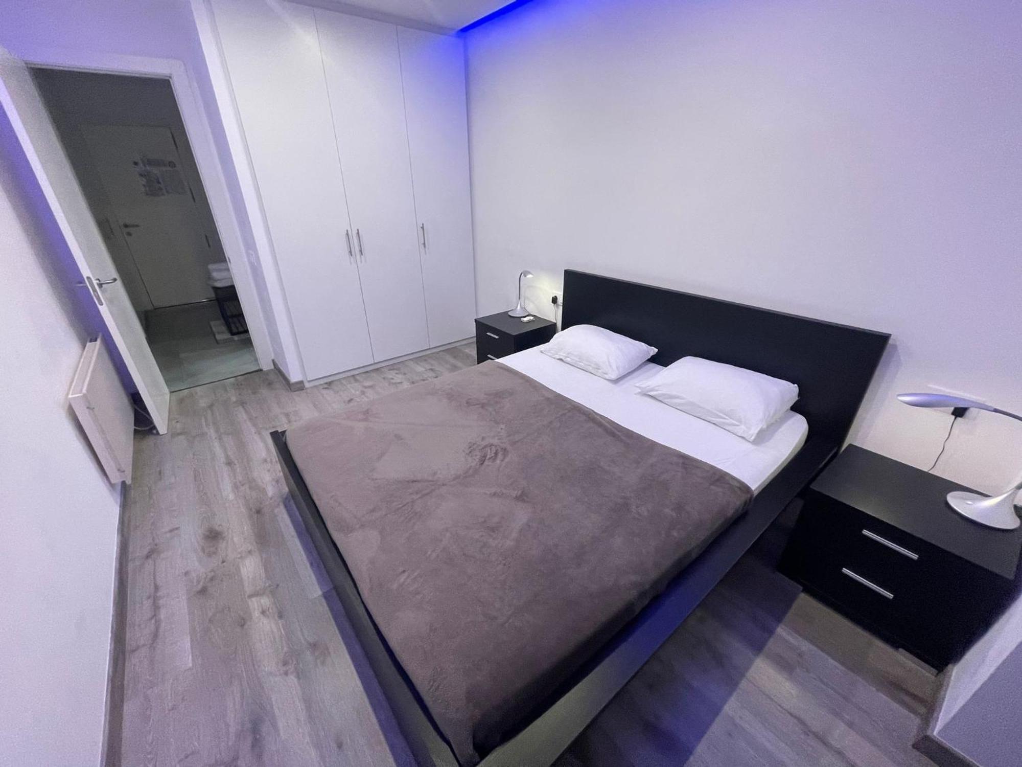 Apartamento Immodelpas Pessons Pas De La Casa