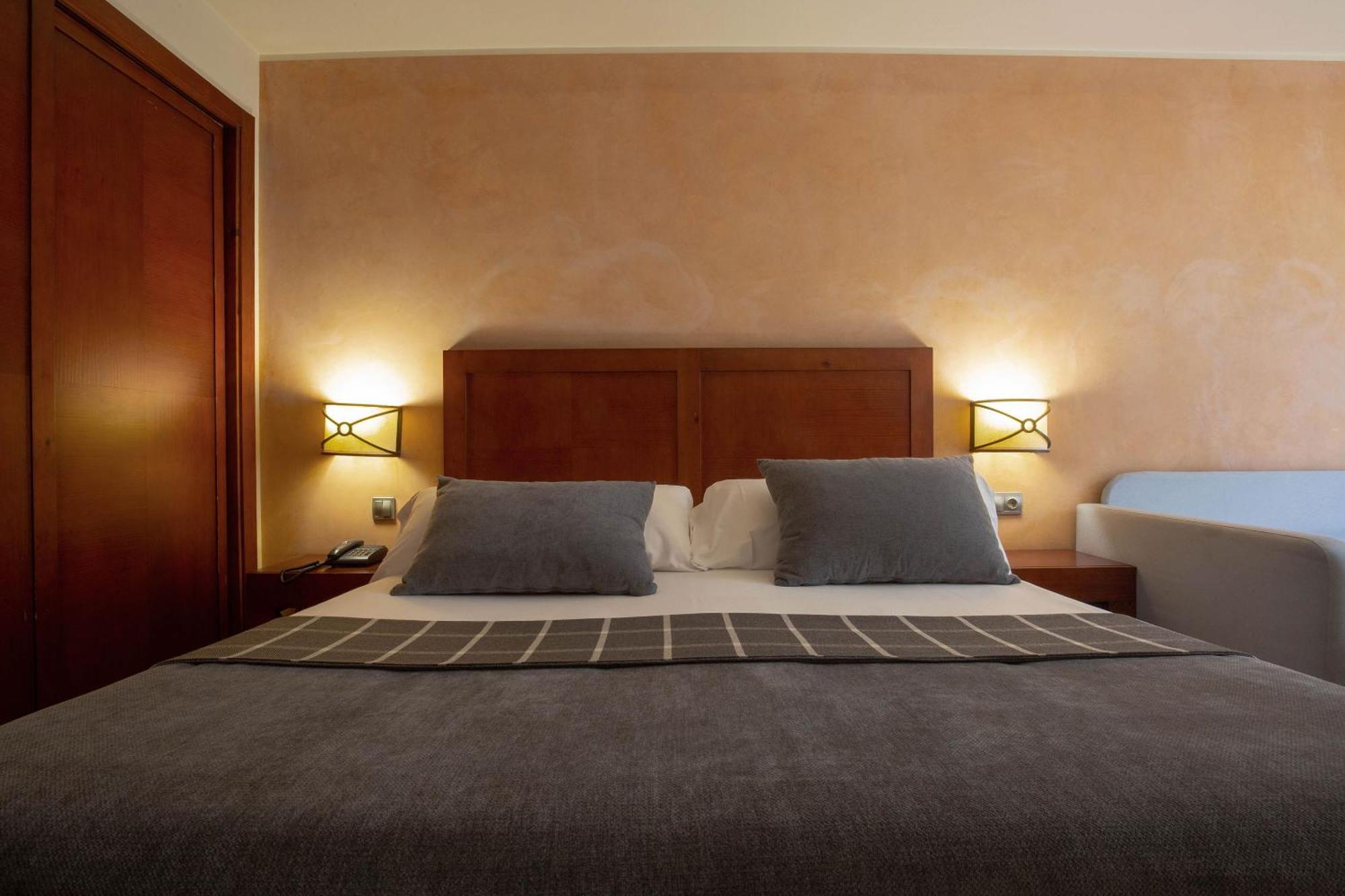 Hotel Magic 4*