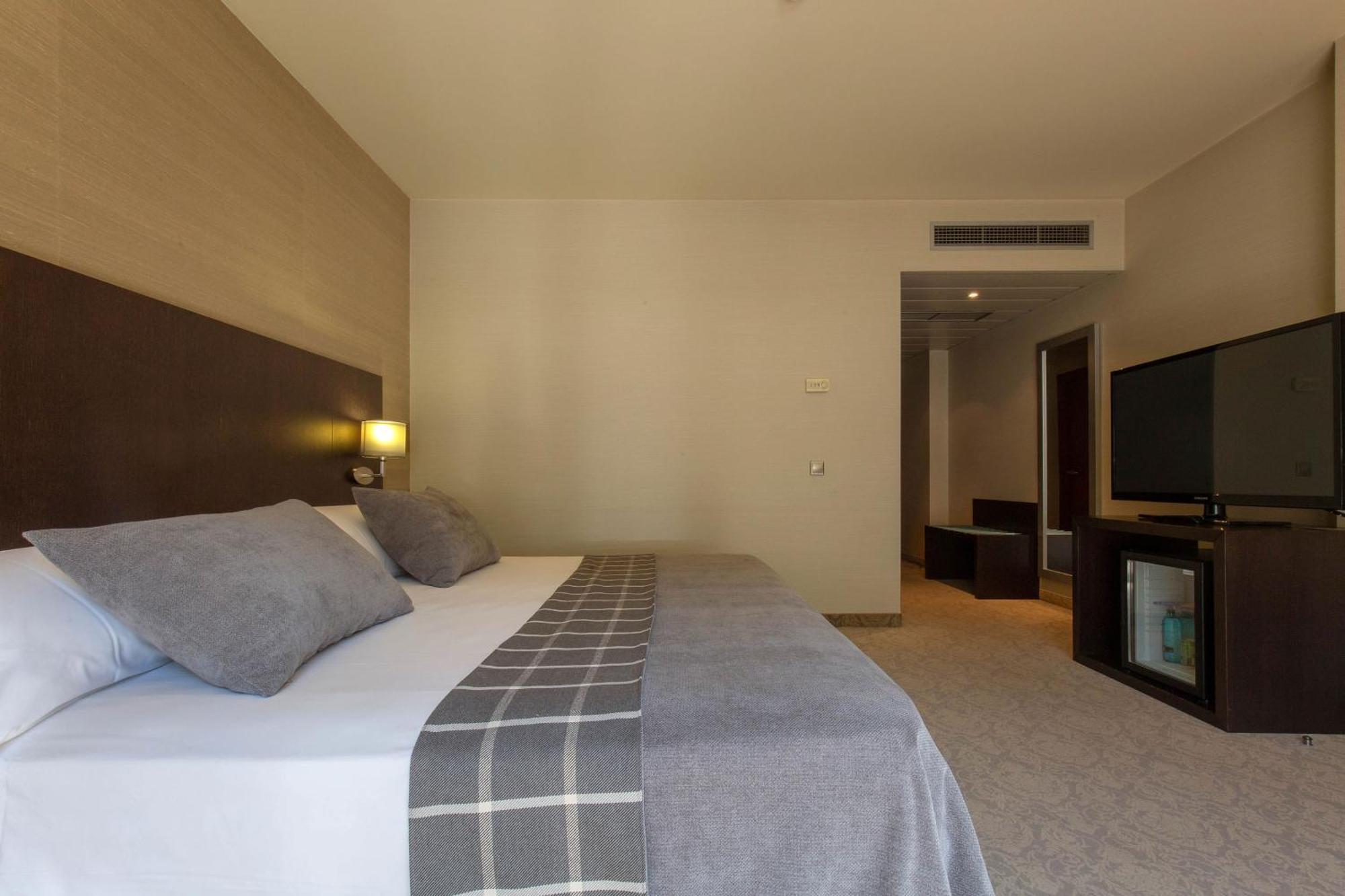 Magic Hotel Andorra la Vella