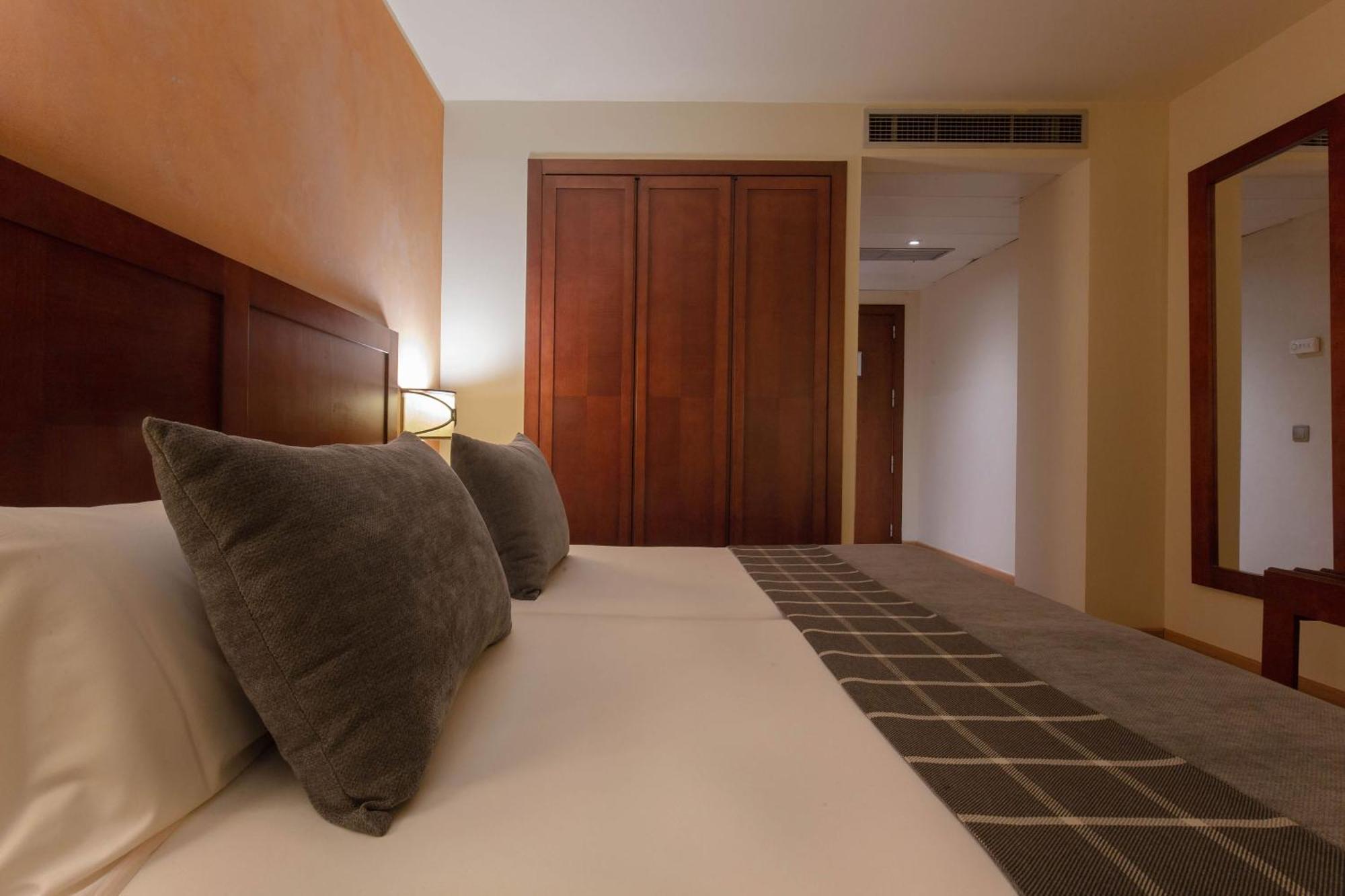 Hotel Magic 4*