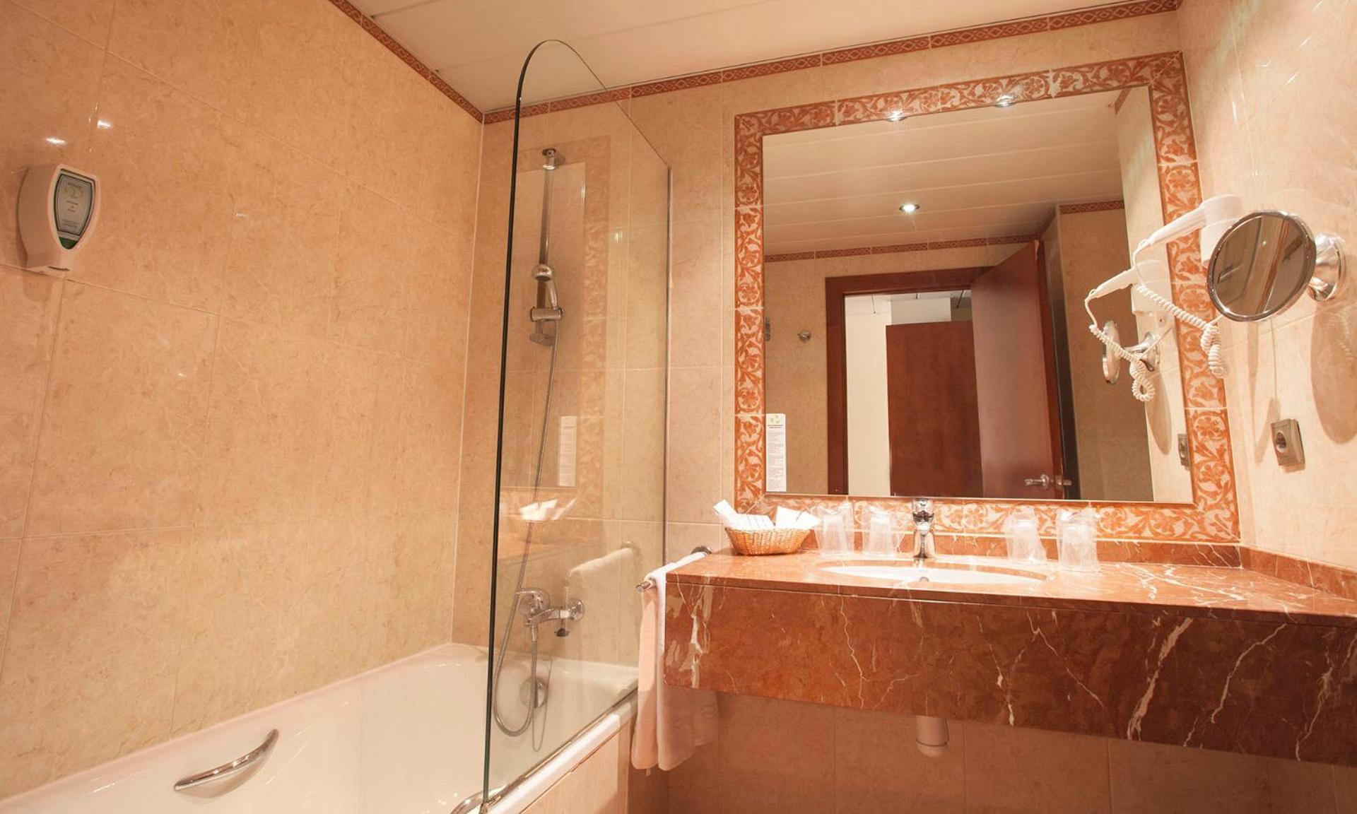Hotel Magic 4*
