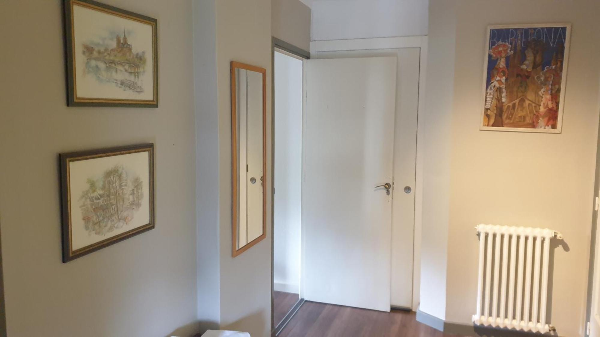 Residencia Aldosa 2* L'Aldosa de la Massana