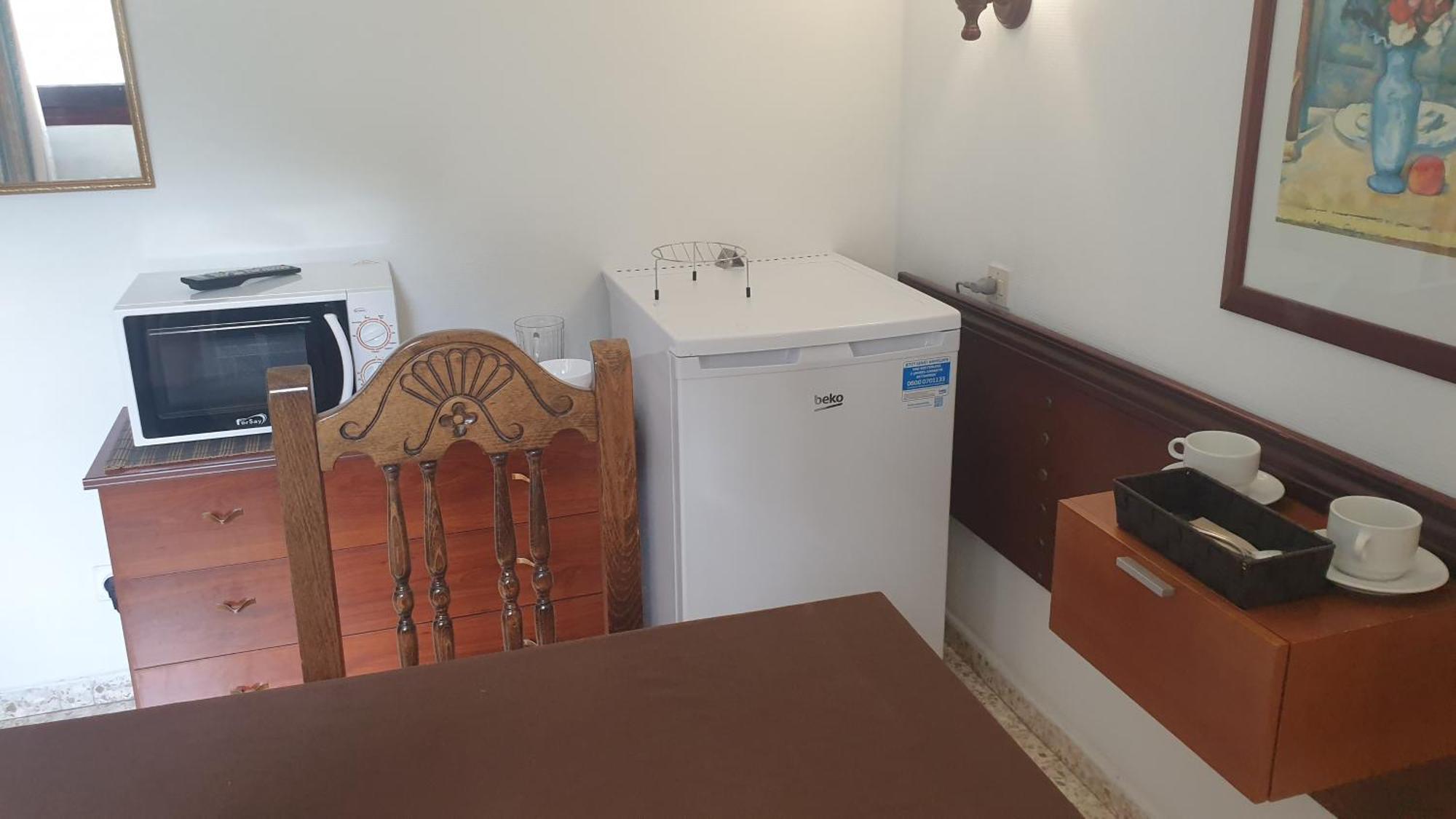 Pensión Residencia Aldosa L'Aldosa de la Massana