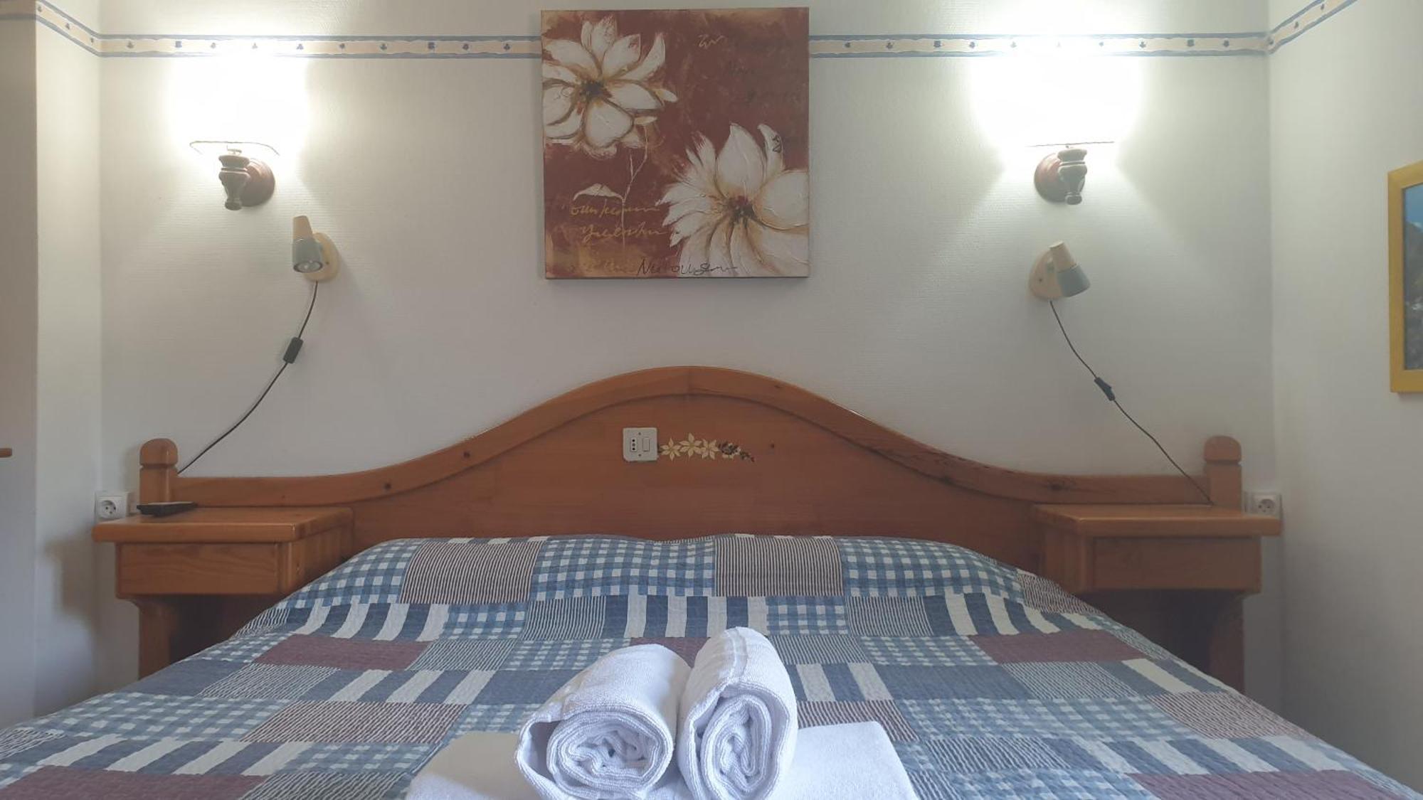 Pensión Residencia Aldosa