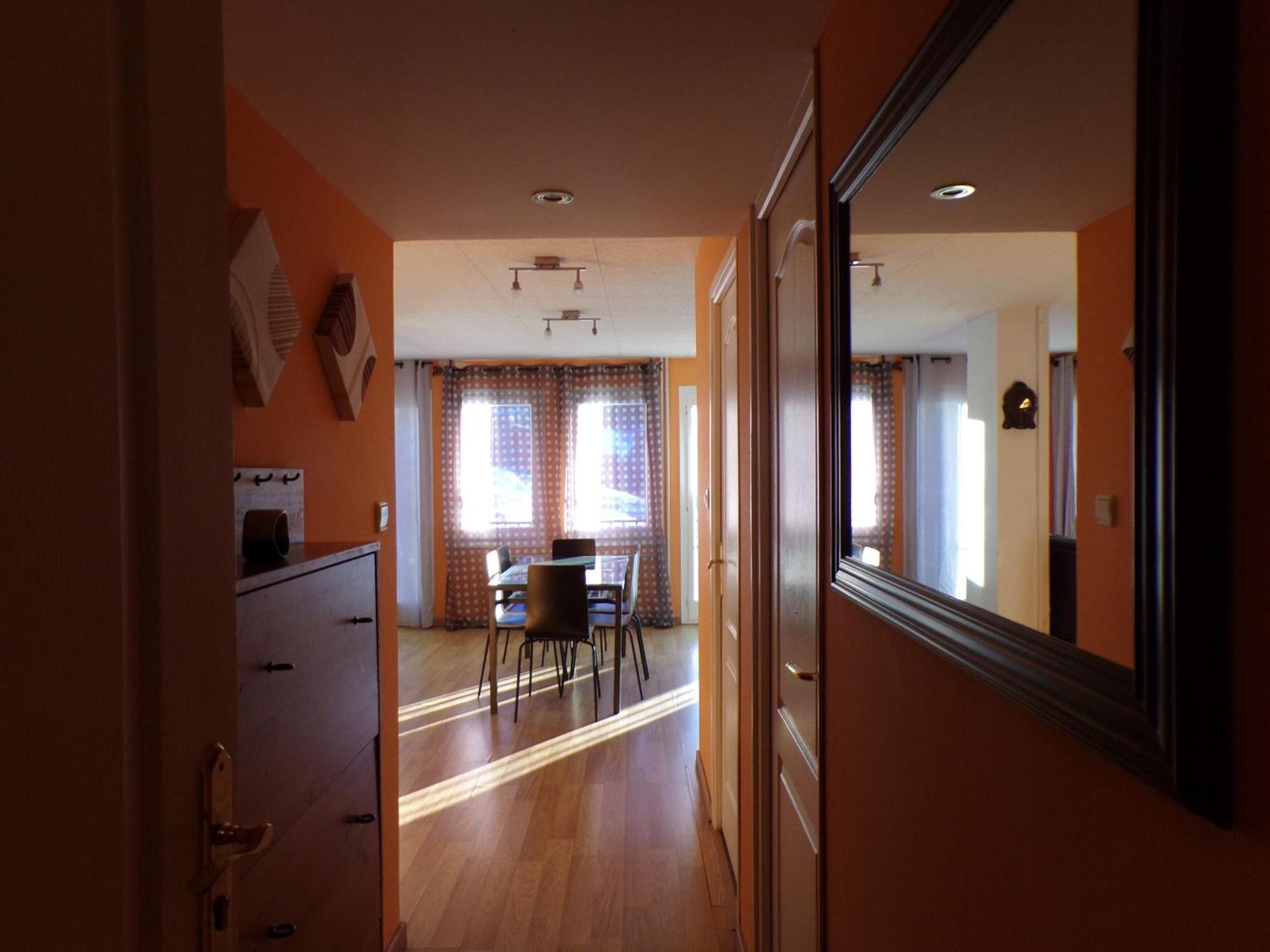 Roc De St Miquel & Hotel 2*