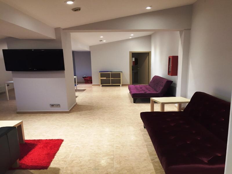 Pic Mari Hotel 3*