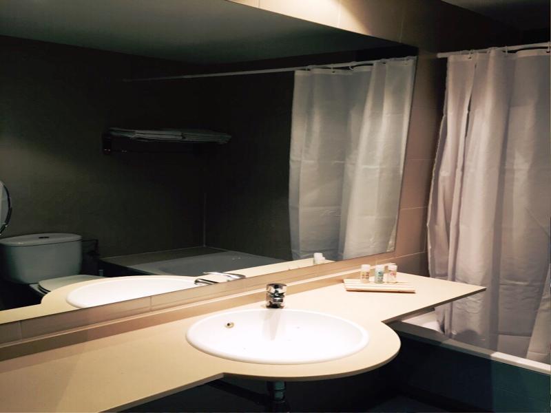 Pic Mari Hotel 3*