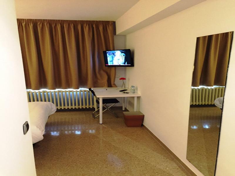 Hotel Pic Mari Pas De La Casa