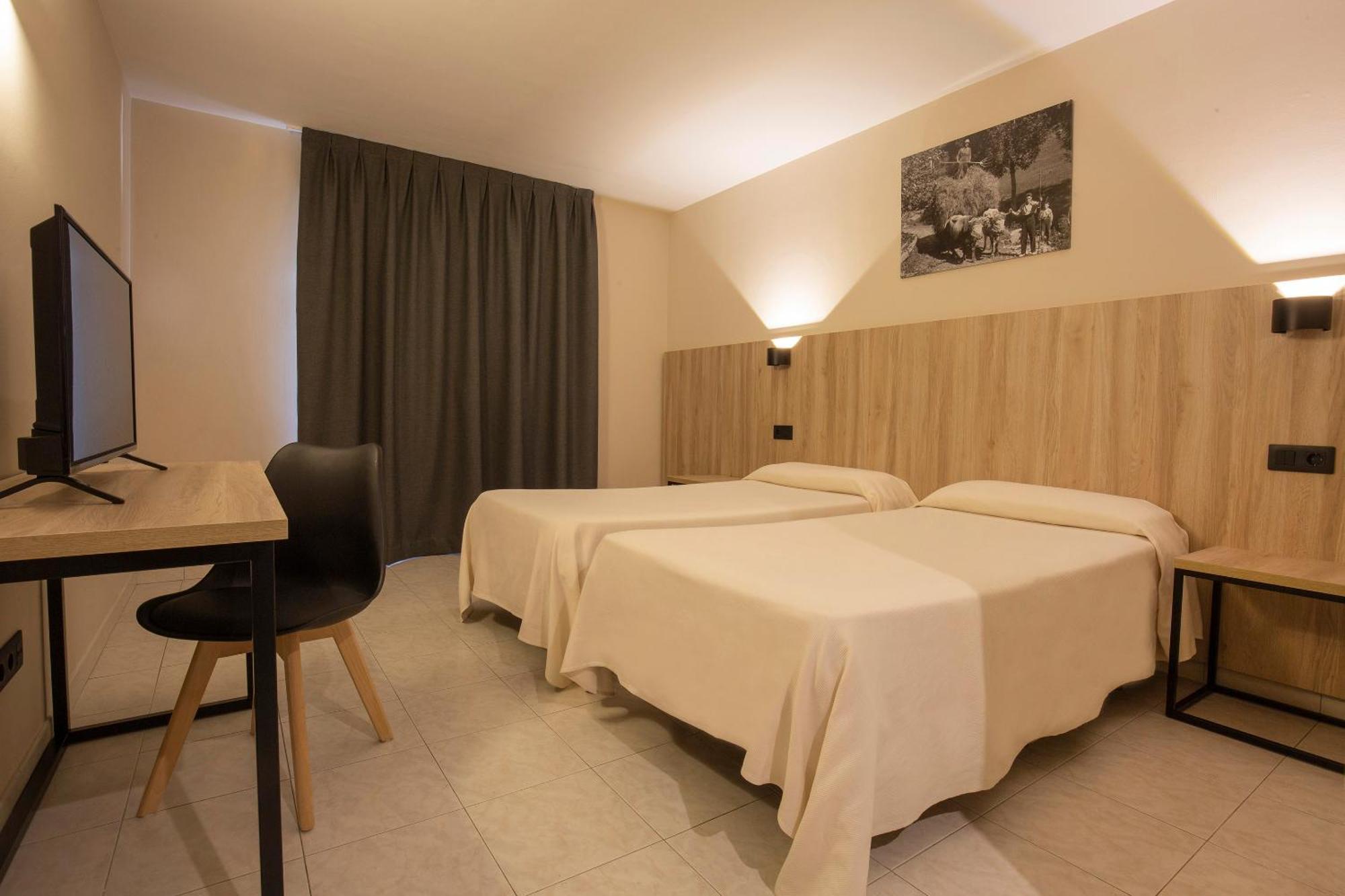Hotel Encamp Hotel Encamp