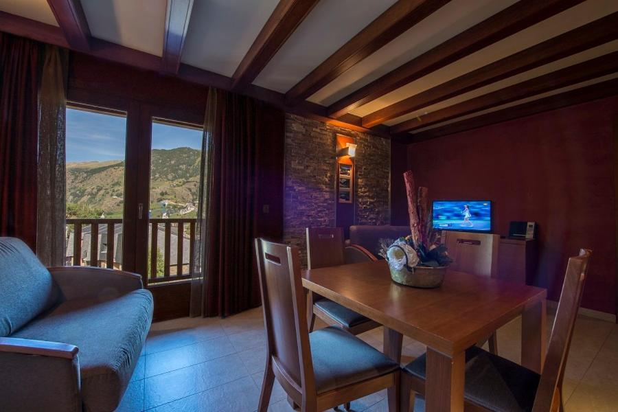 Hotel Nordic 4*