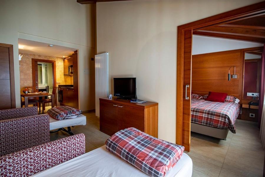 Nordic Hotel