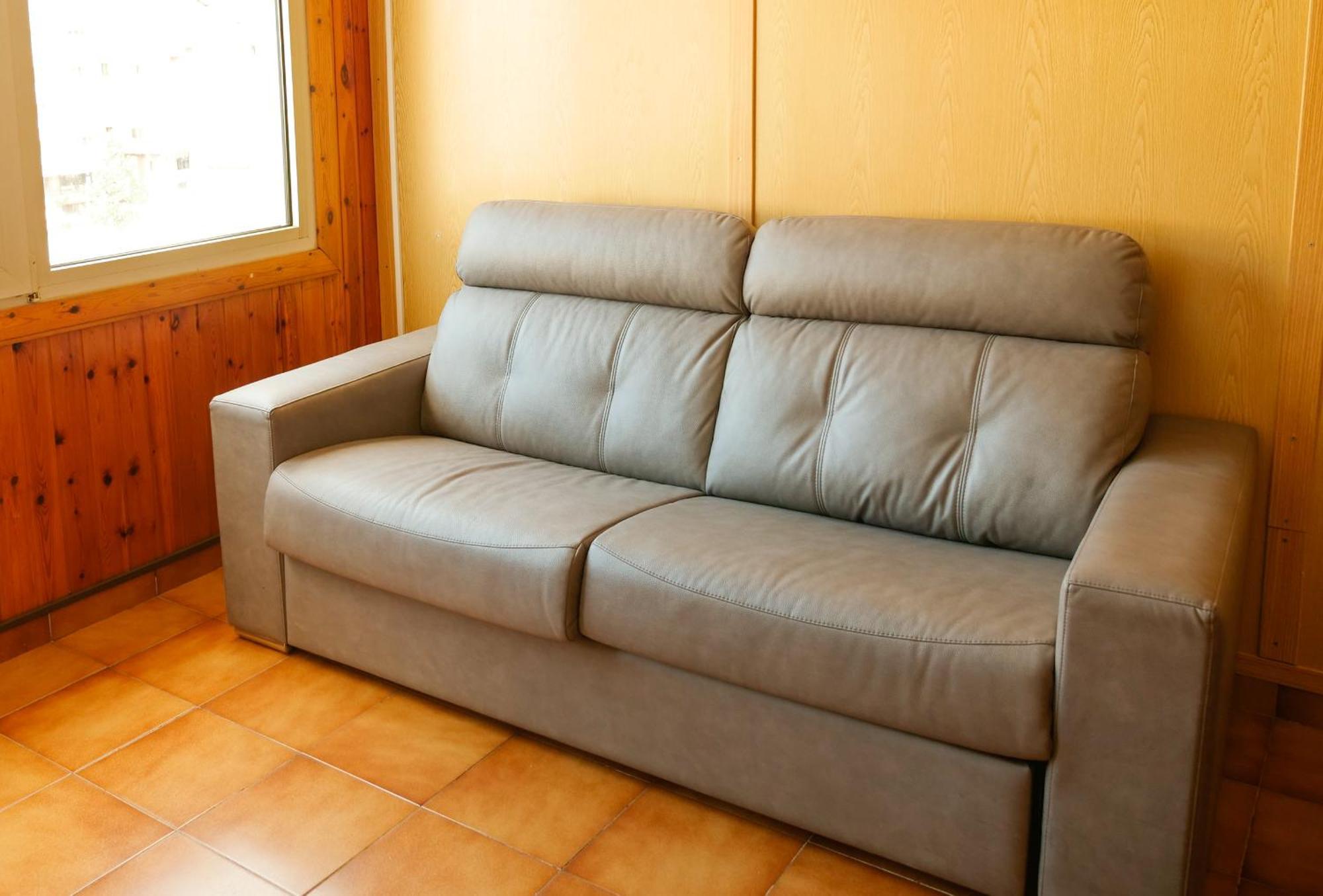 Kione Sapporo Apartamento *